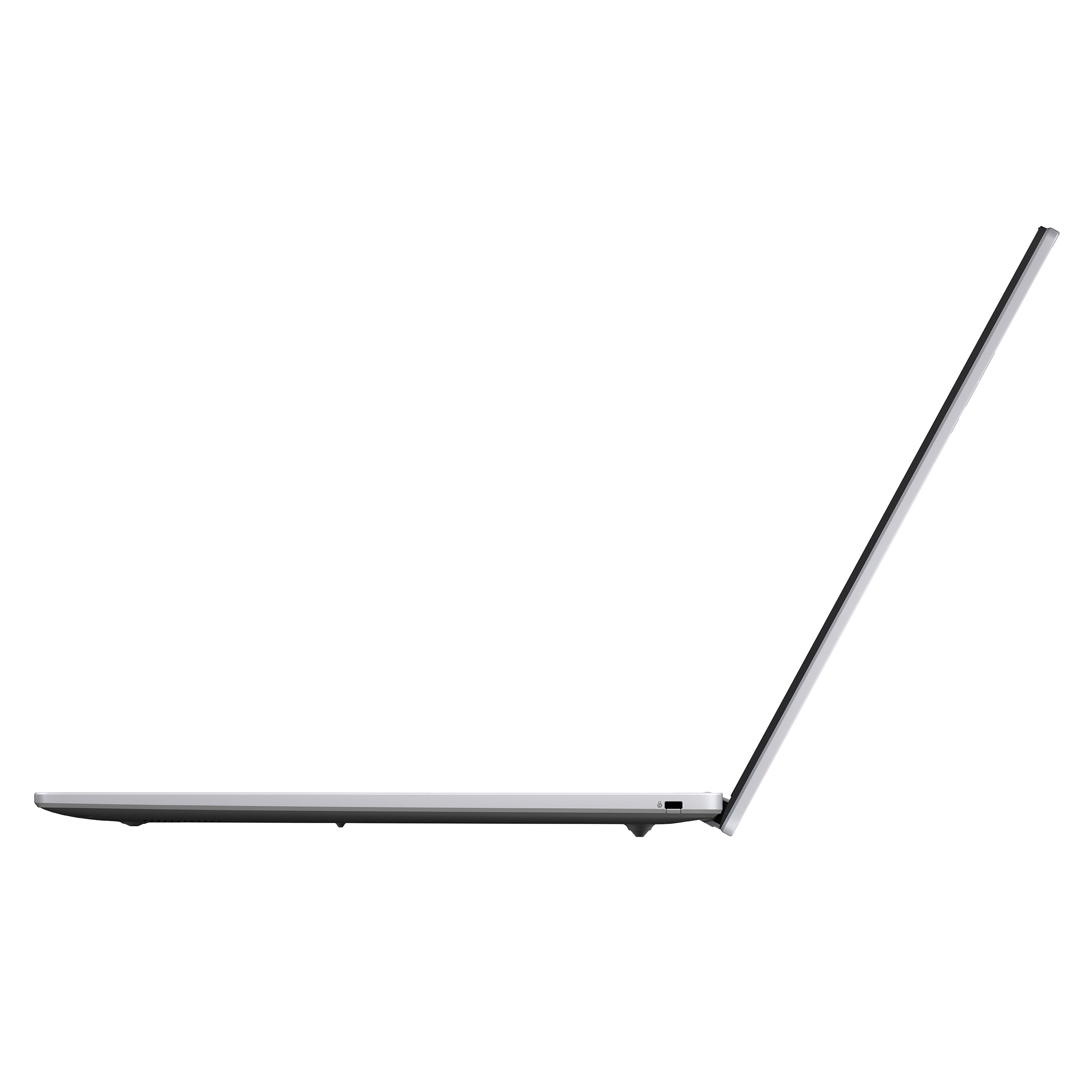 Enlarge Product Preview 5