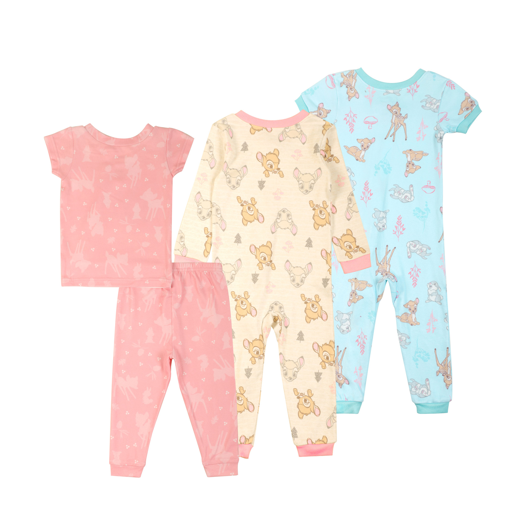 Enlarge Product Preview 2