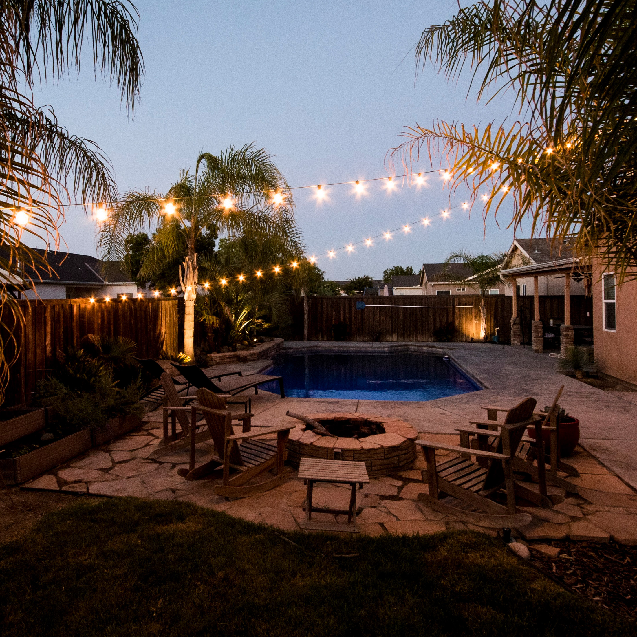 Enlarge Product Preview 2