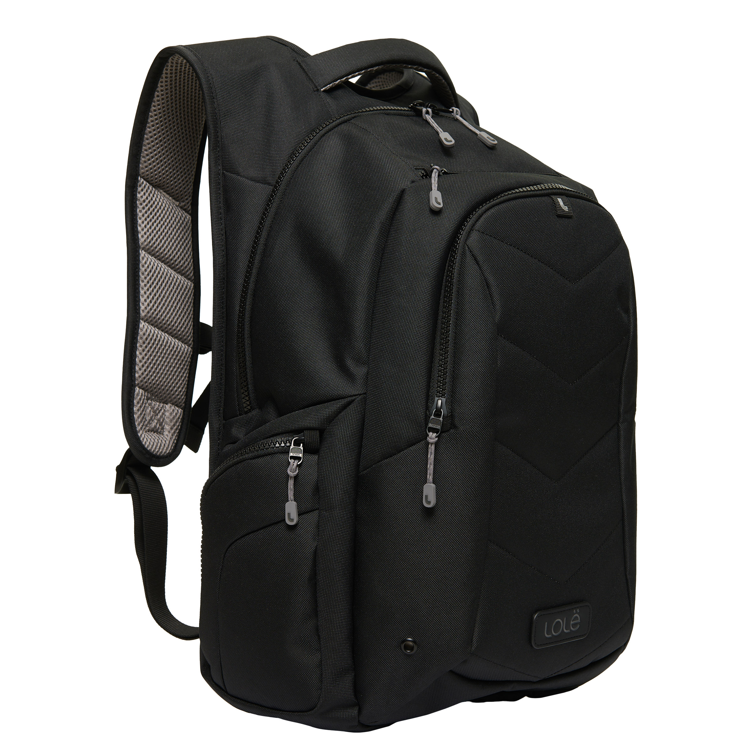 Enlarge Product Preview 2 Successfully Enriched by automation Job.