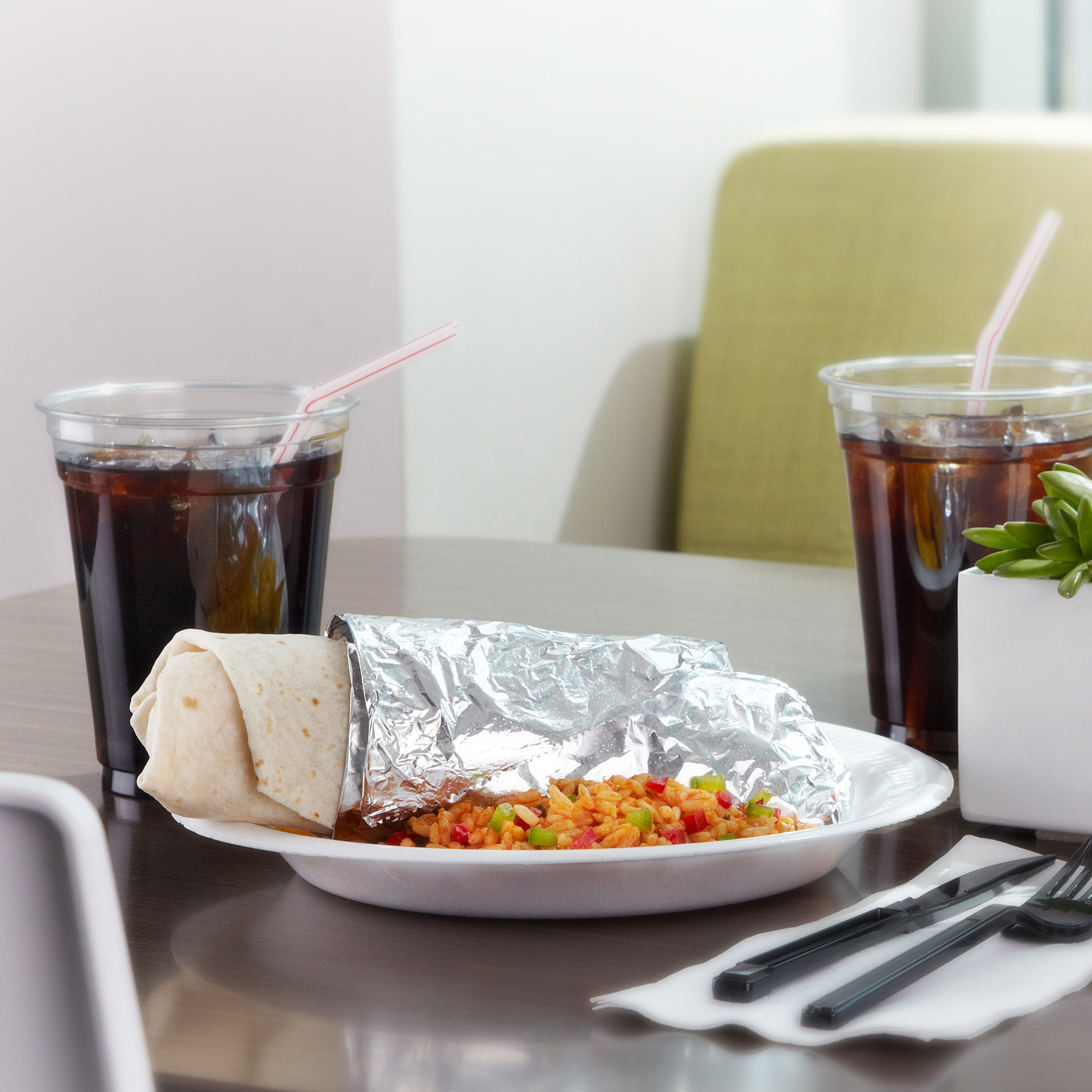 Enlarge Product Preview 4