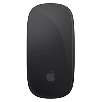 Apple Magic Mouse, Black | Costco Apple Magic Mouse, Black | Costco