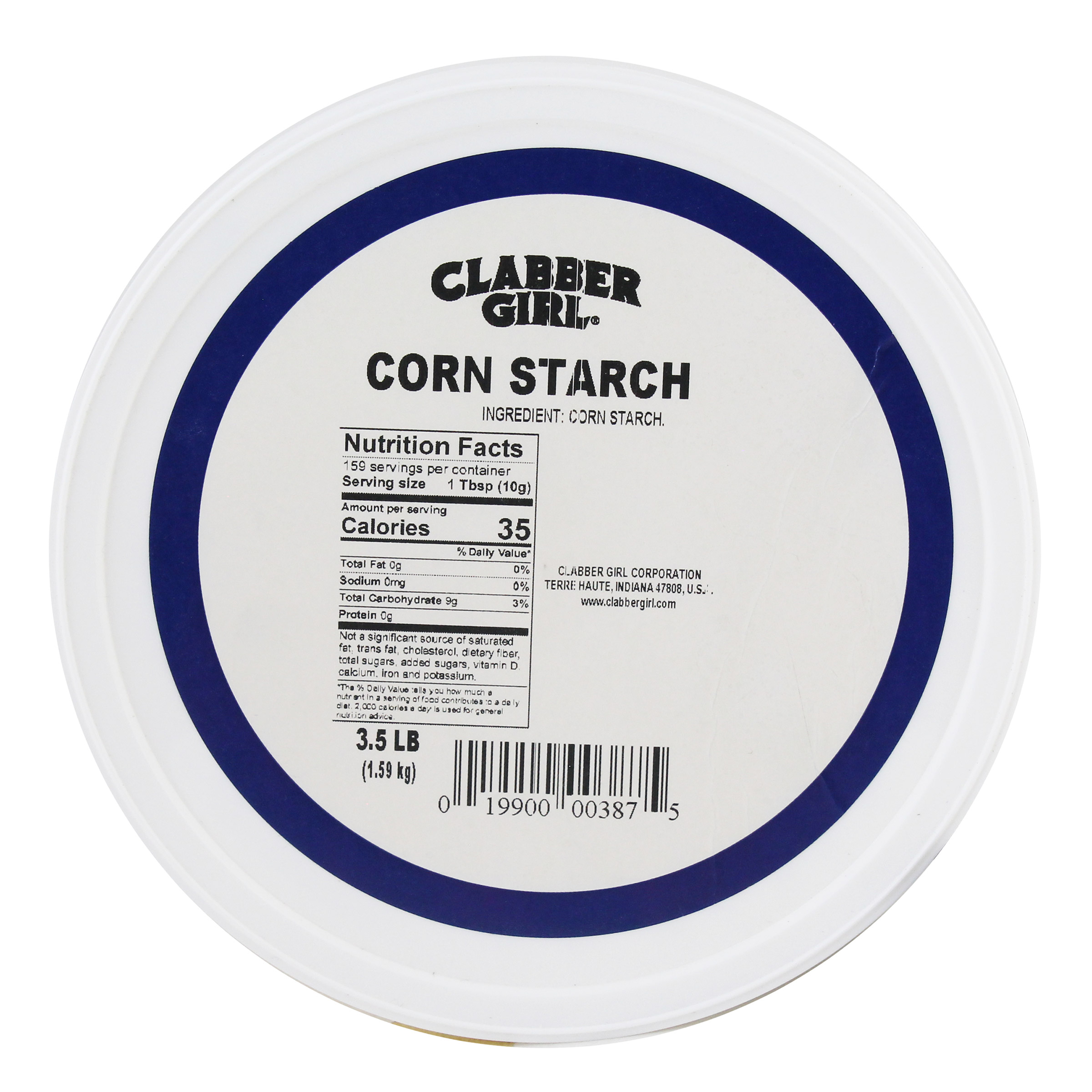 Enlarge Product Preview 2