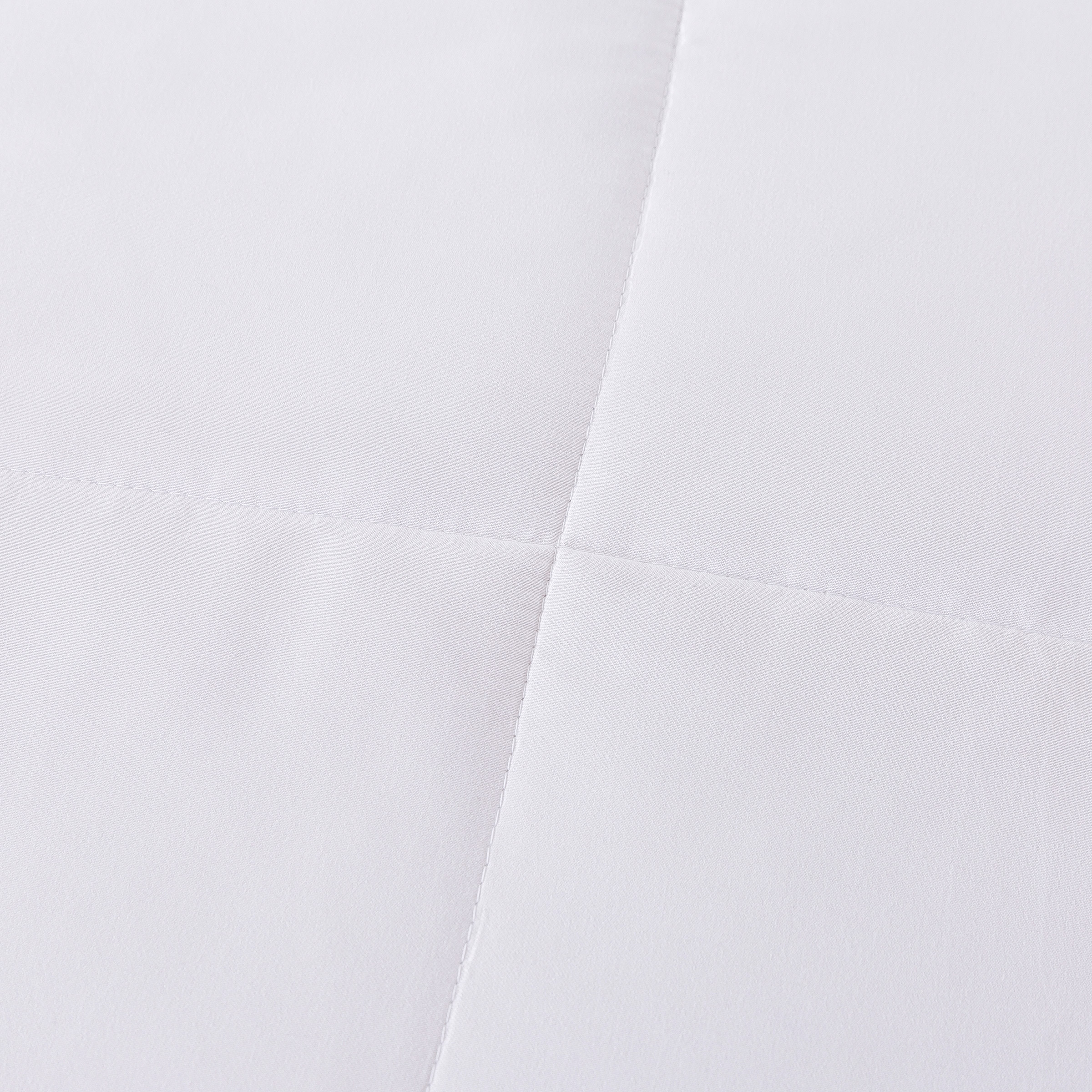 Enlarge Product Preview 3