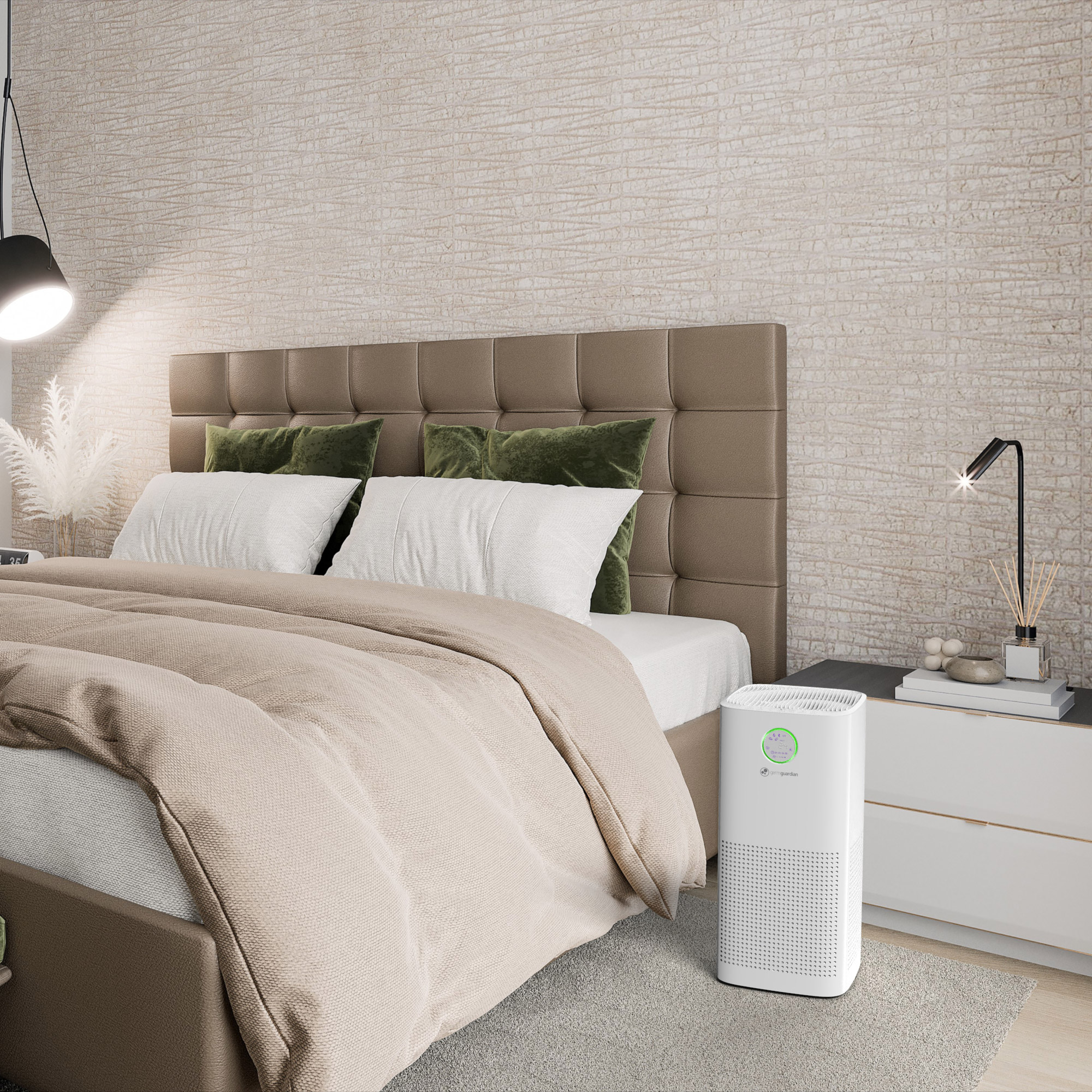 Enlarge Product Preview 4