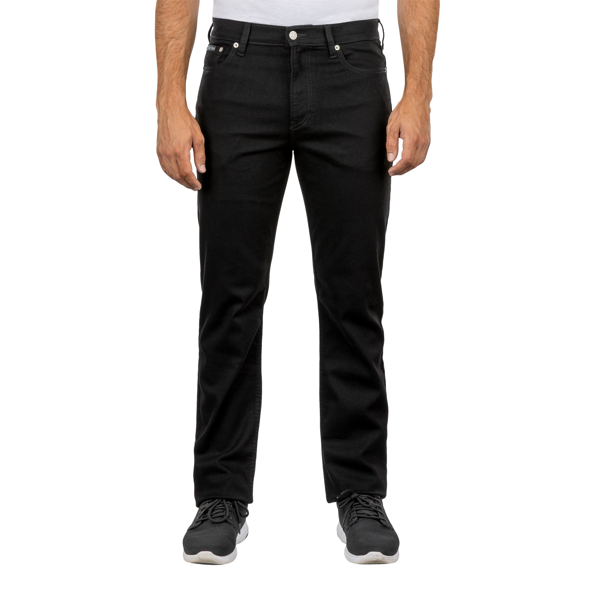 Calvin Klein Men's Jeans