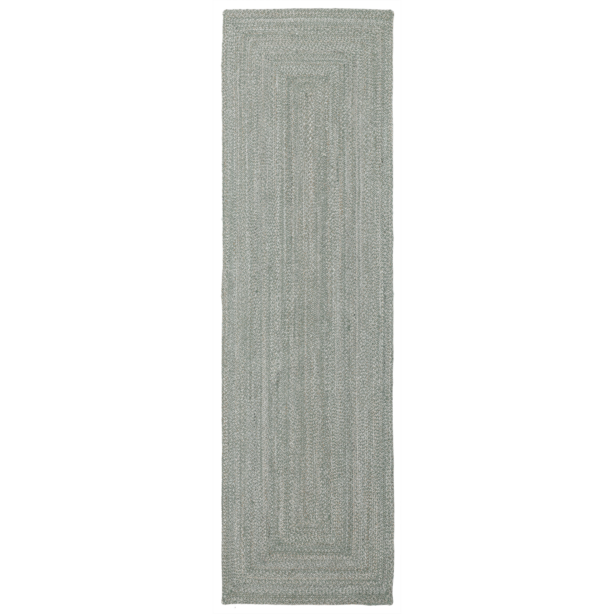 Enlarge Product Preview 7