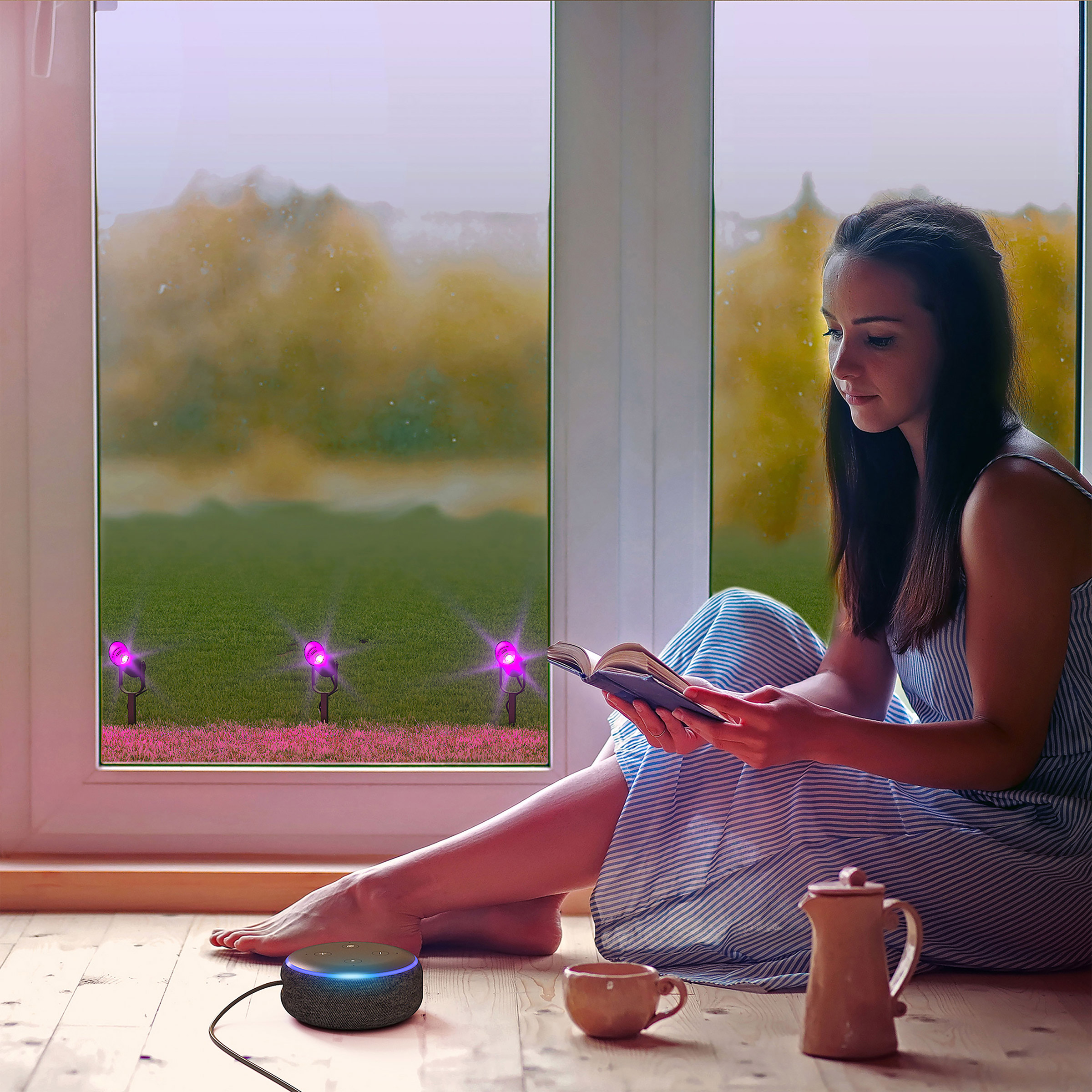 Enlarge Product Preview 5