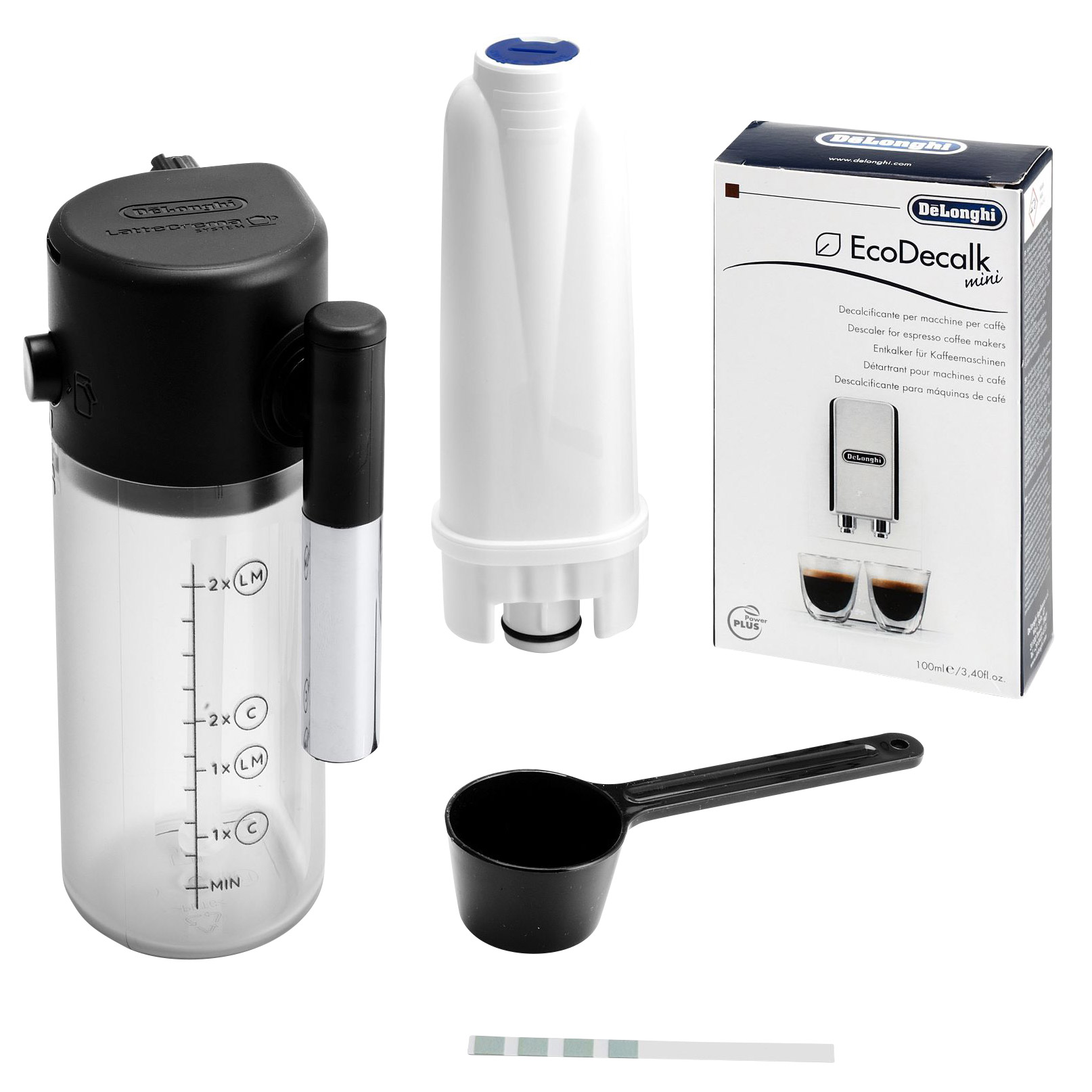 Enlarge Product Preview 7 Successfully Enriched by automation Job.