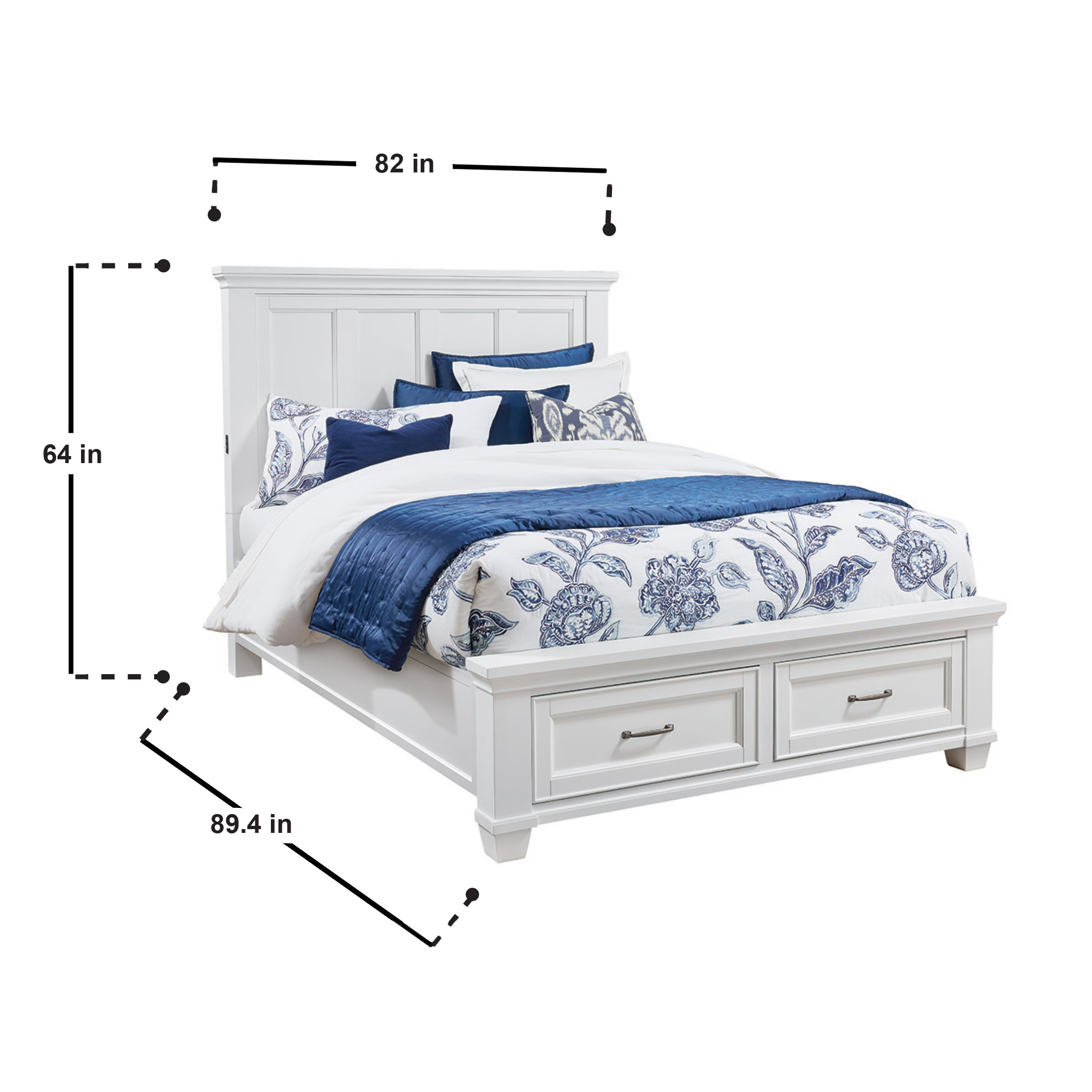 Enlarge Product Preview 7