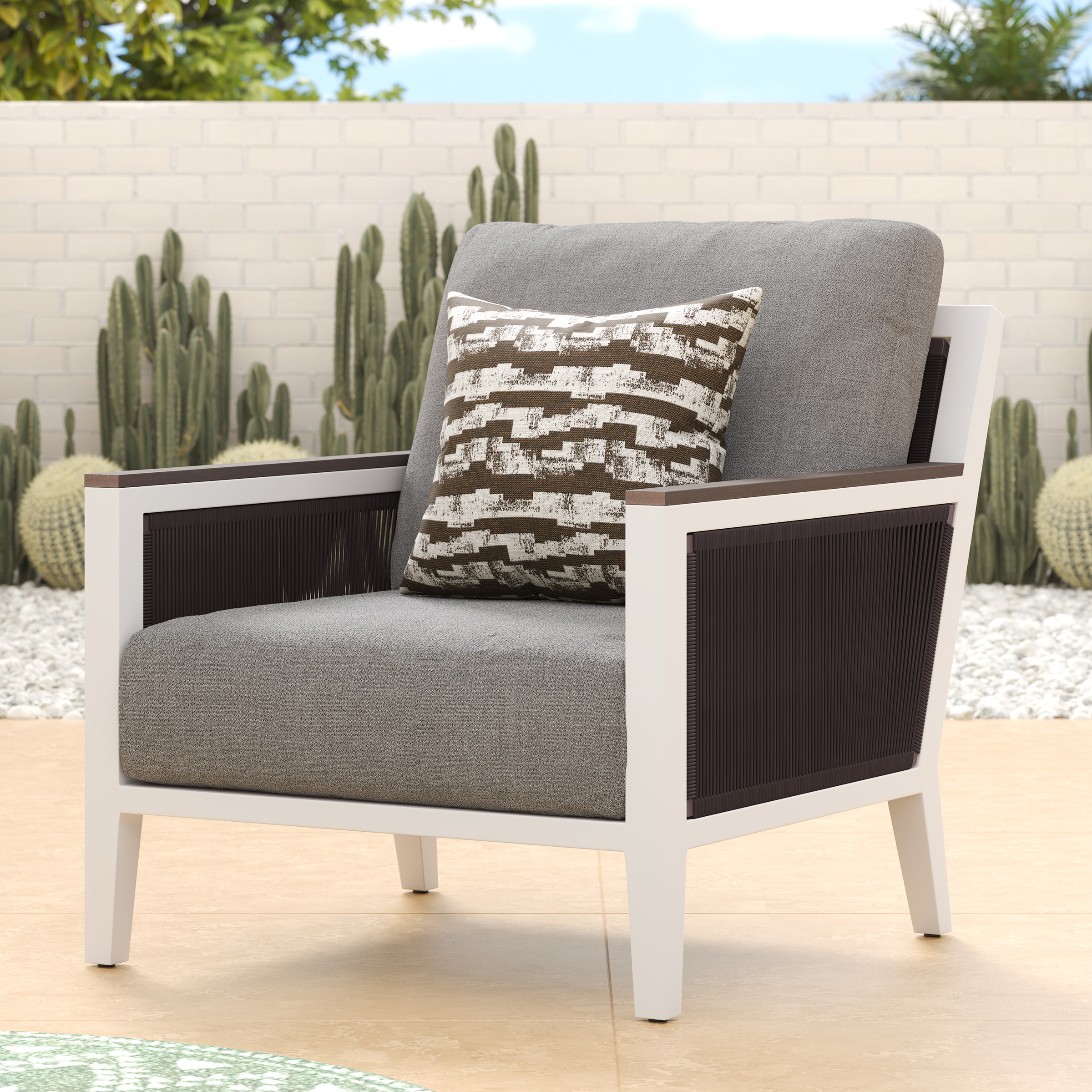 Enlarge Product Preview 7