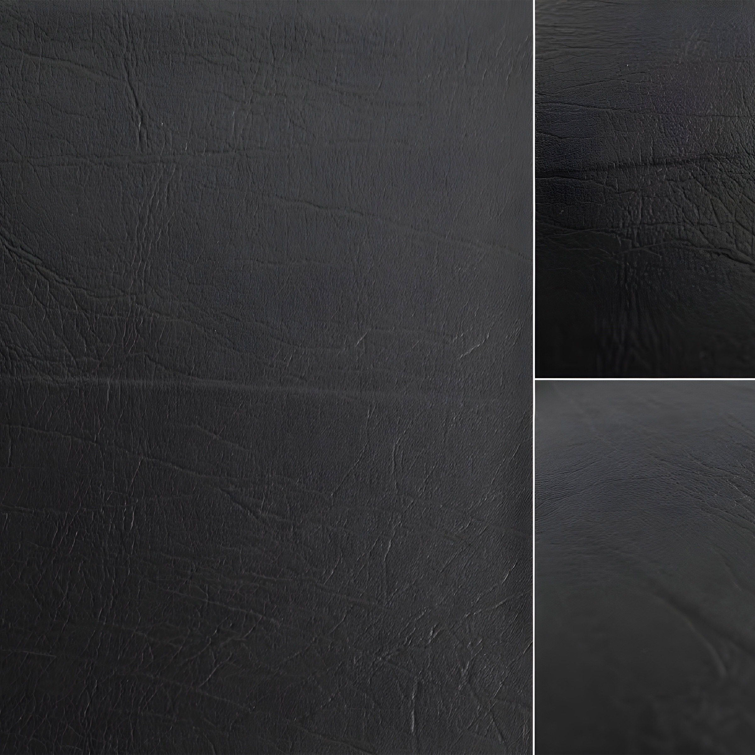 Enlarge Product Preview 4