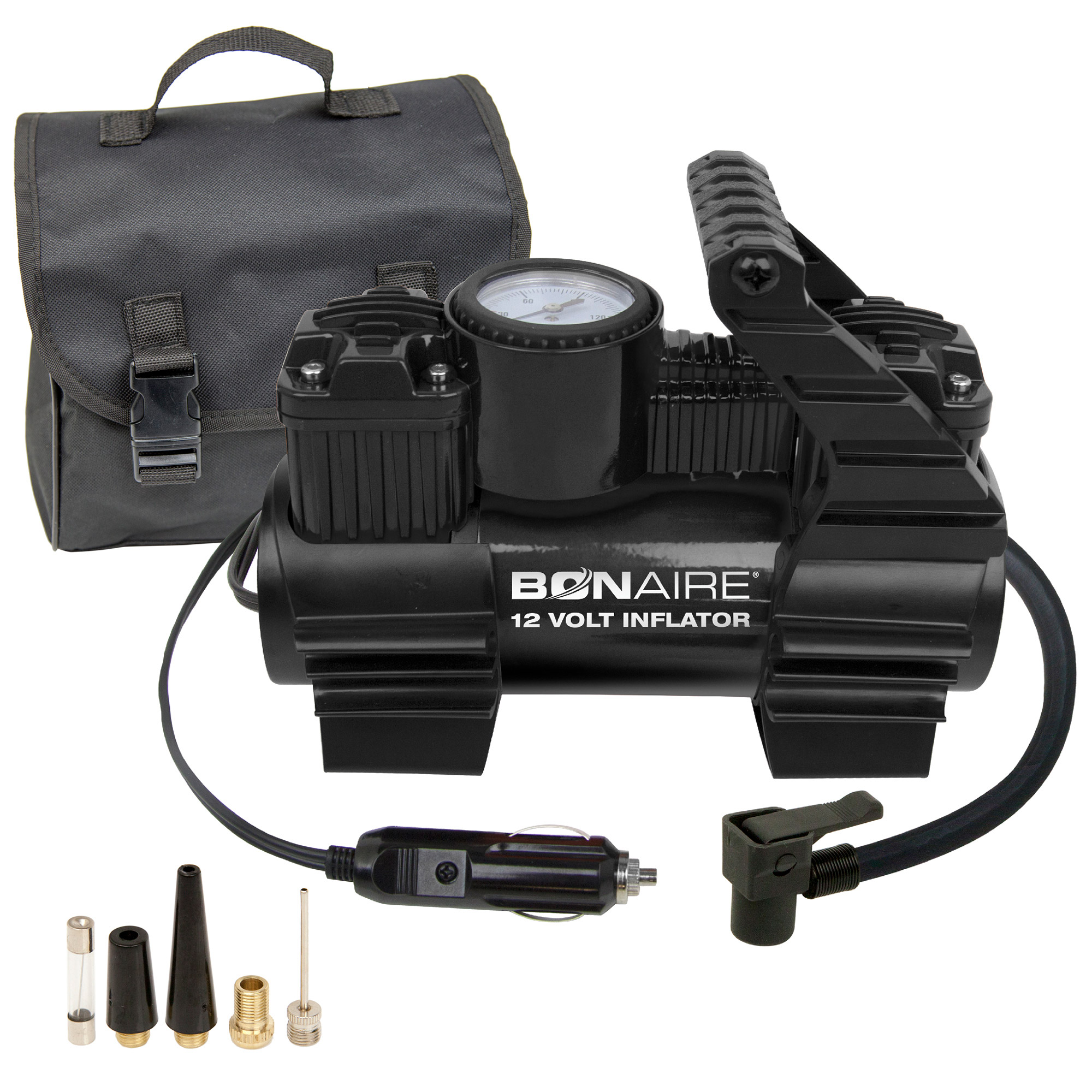 Enlarge Product Preview 2