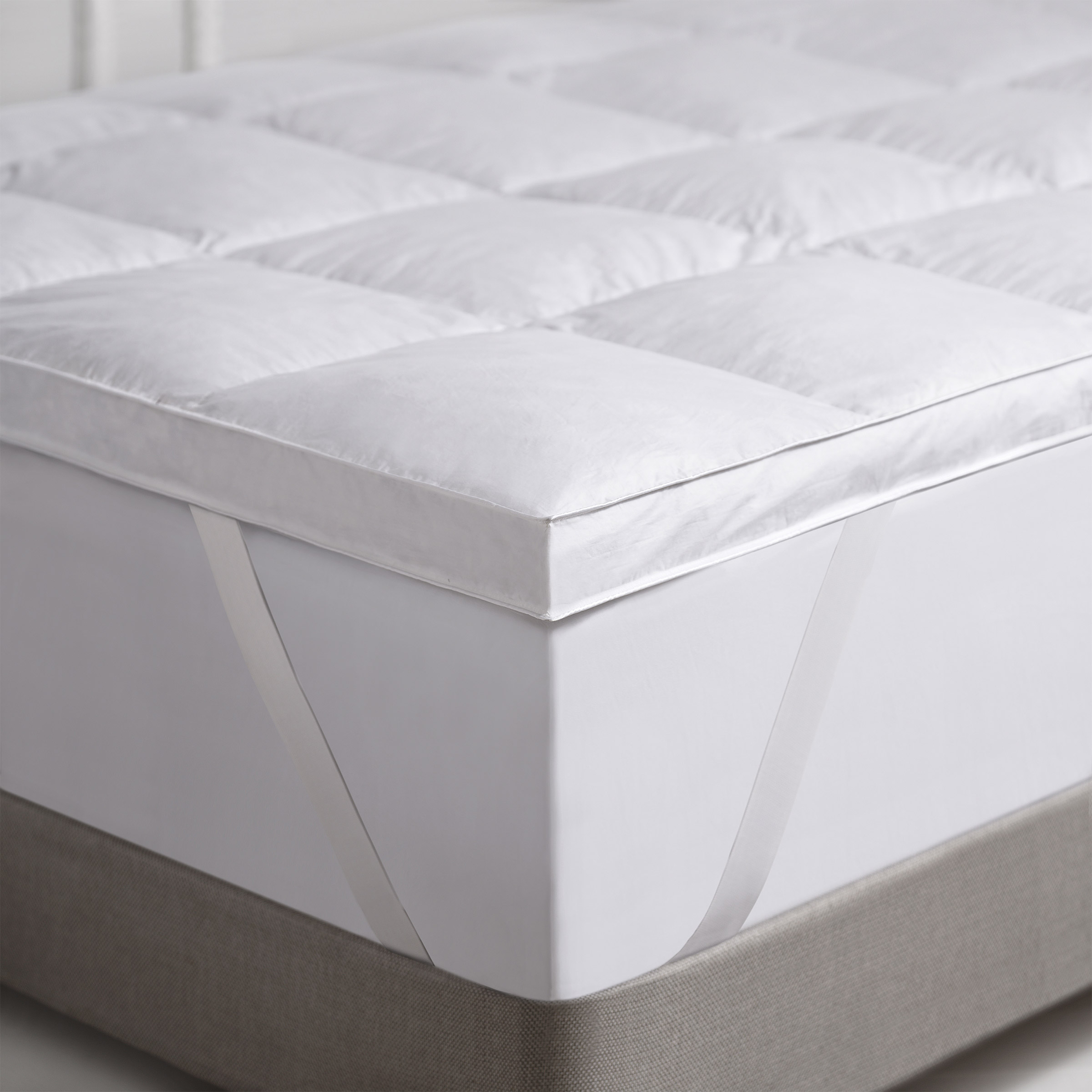 Enlarge Product Preview 4