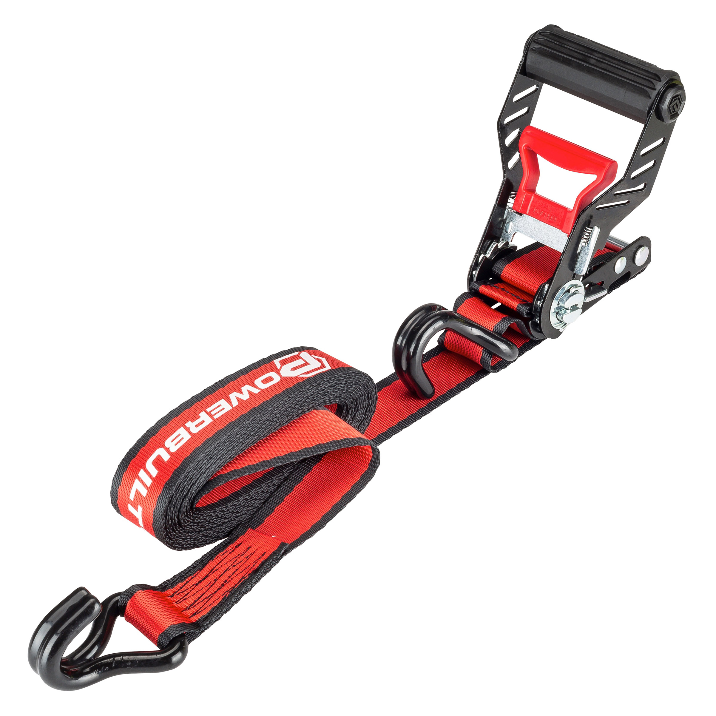 Enlarge Product Preview 3 Successfully Enriched by automation Job.