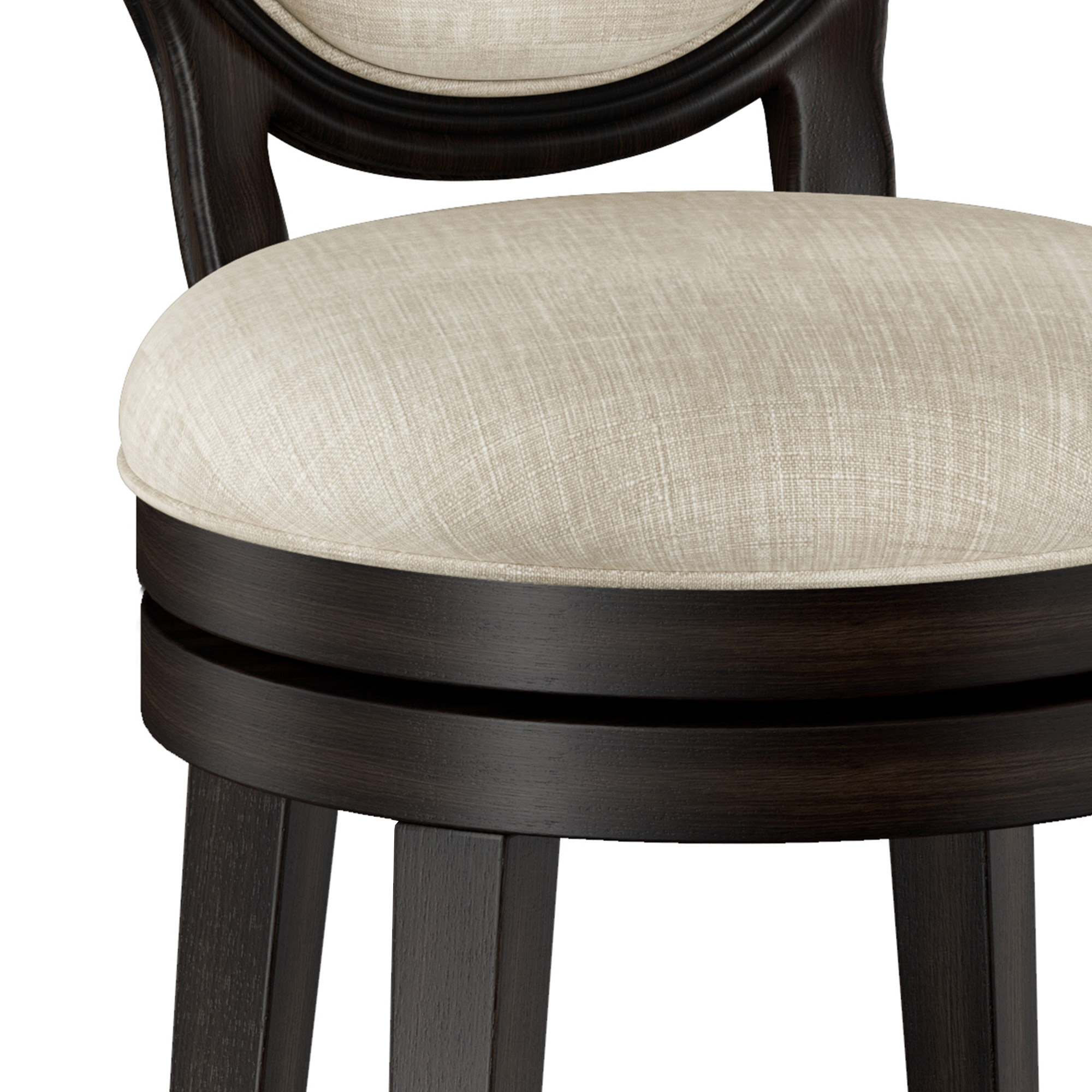 Enlarge Product Preview 5