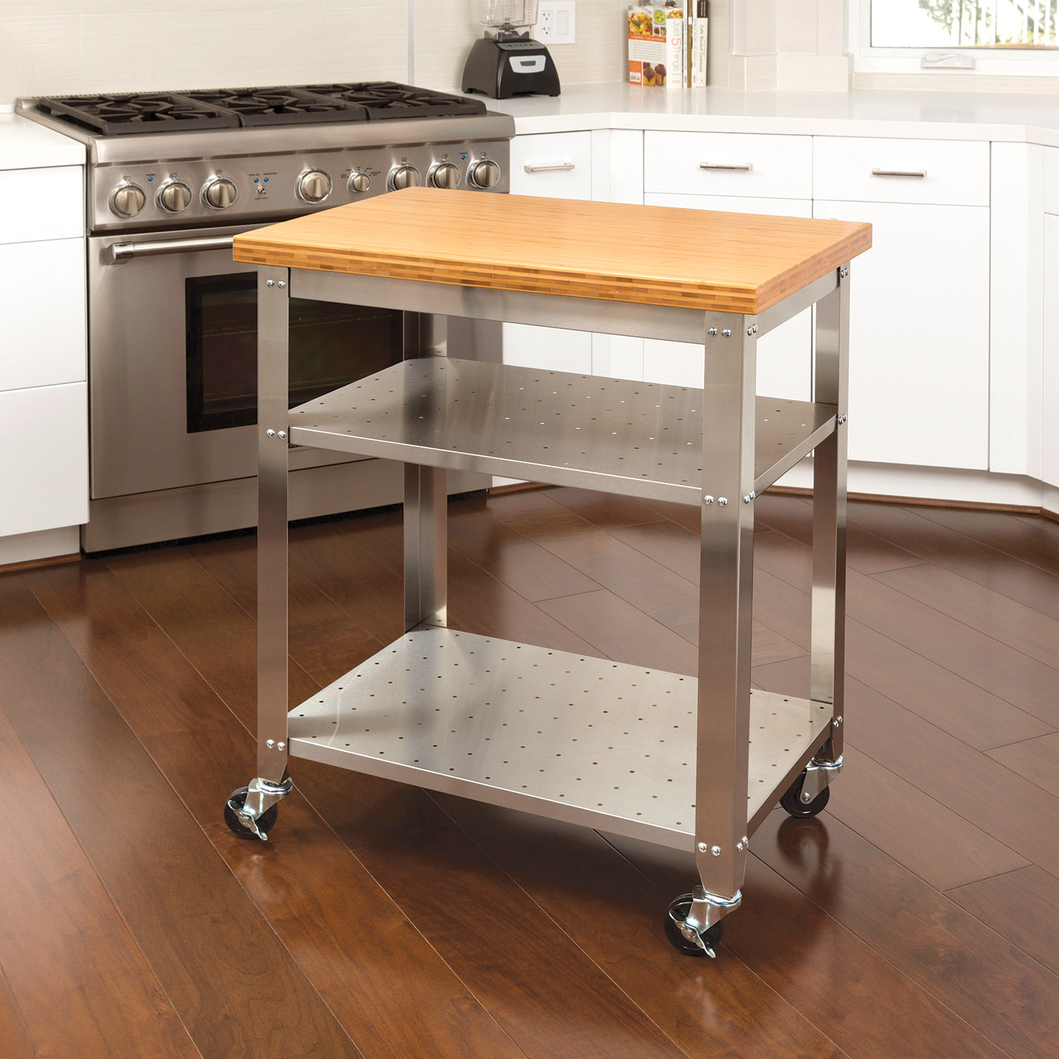 Enlarge Product Preview 2