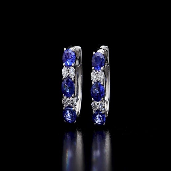 Play Product Video 1