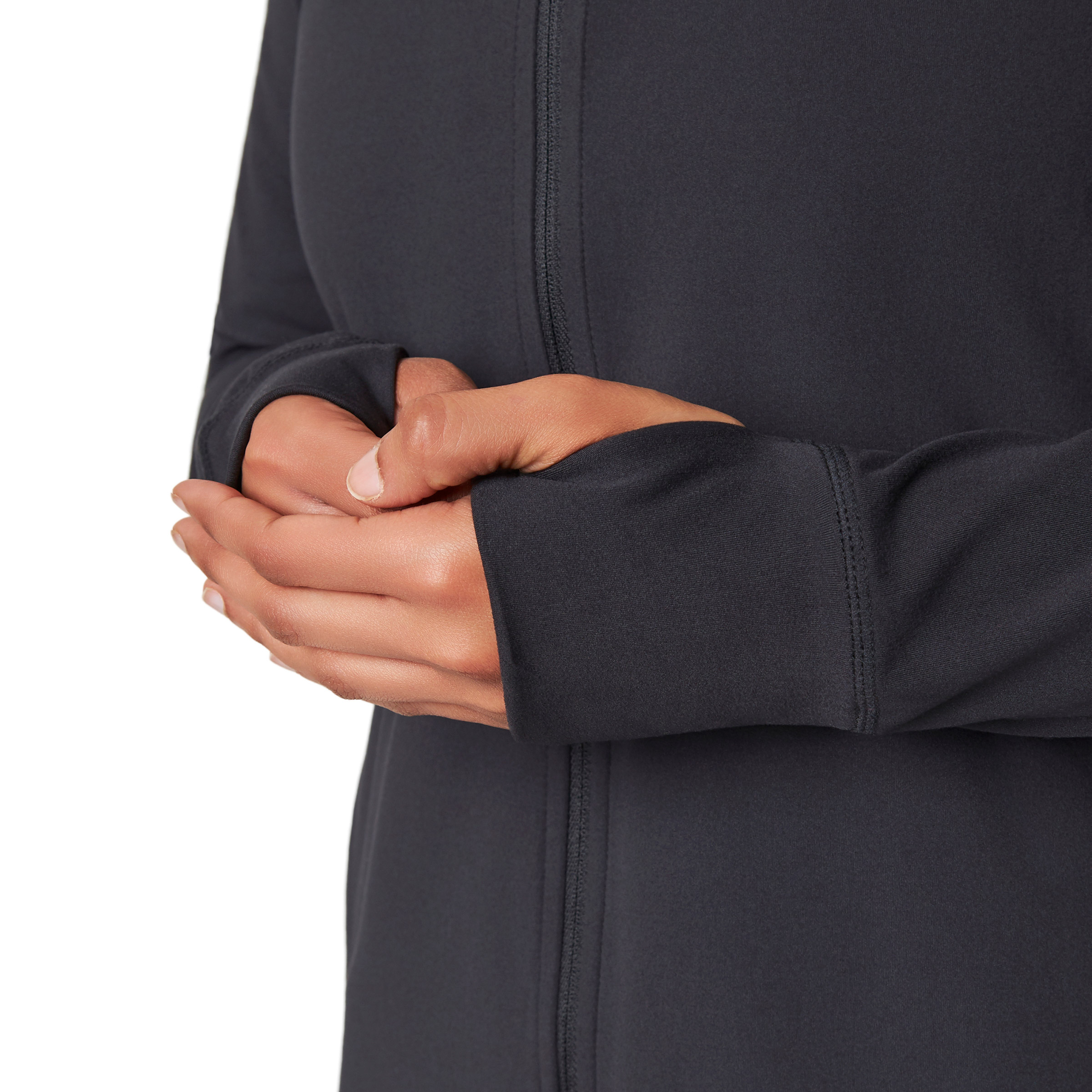 Enlarge Product Preview 8