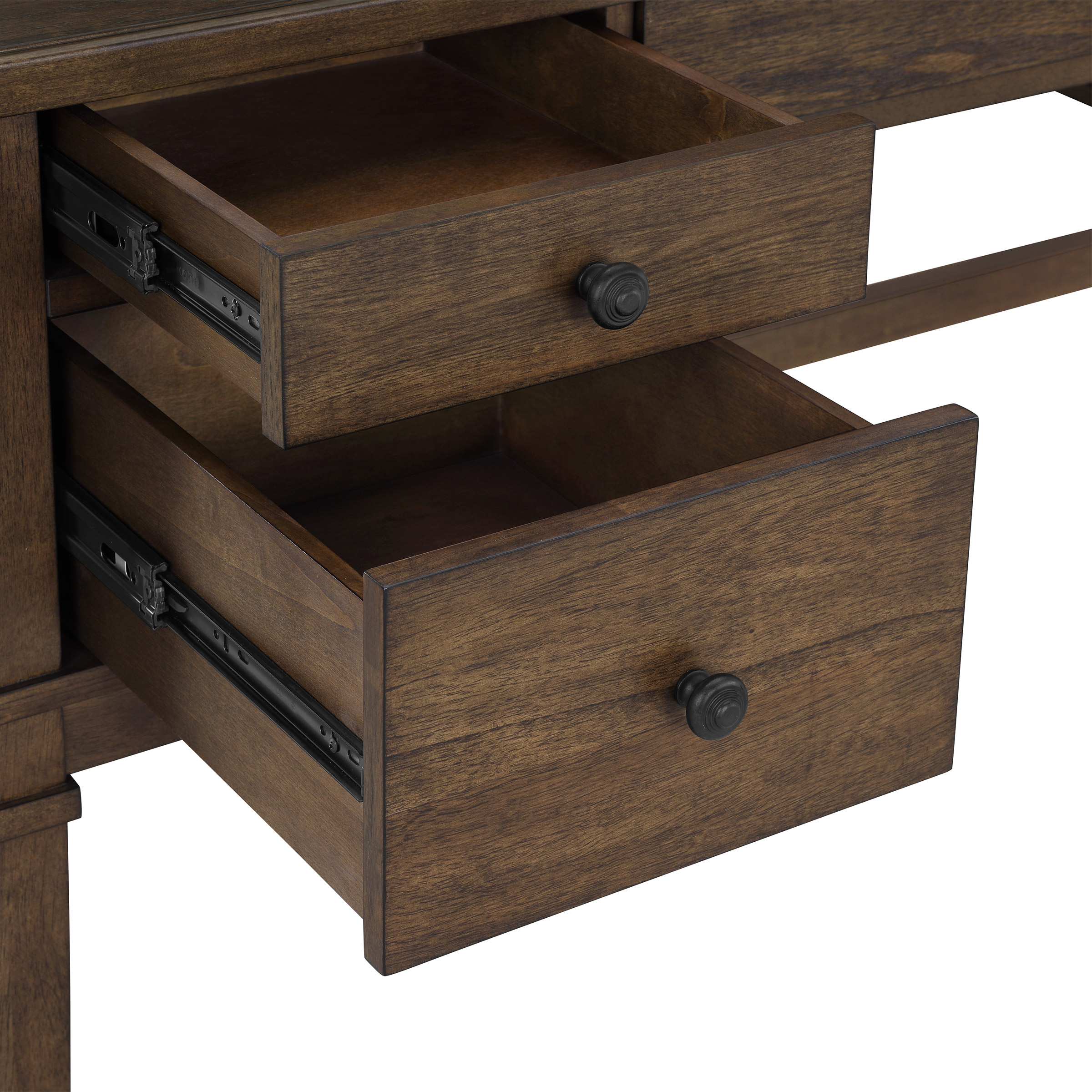 Enlarge Product Preview 4