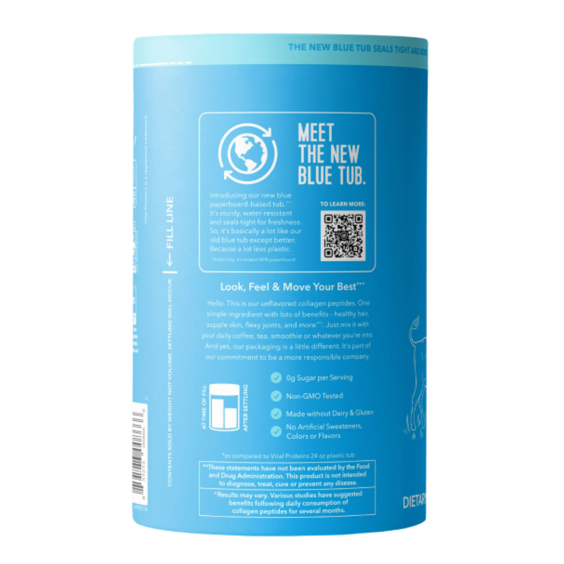 Enlarge Product Preview 2