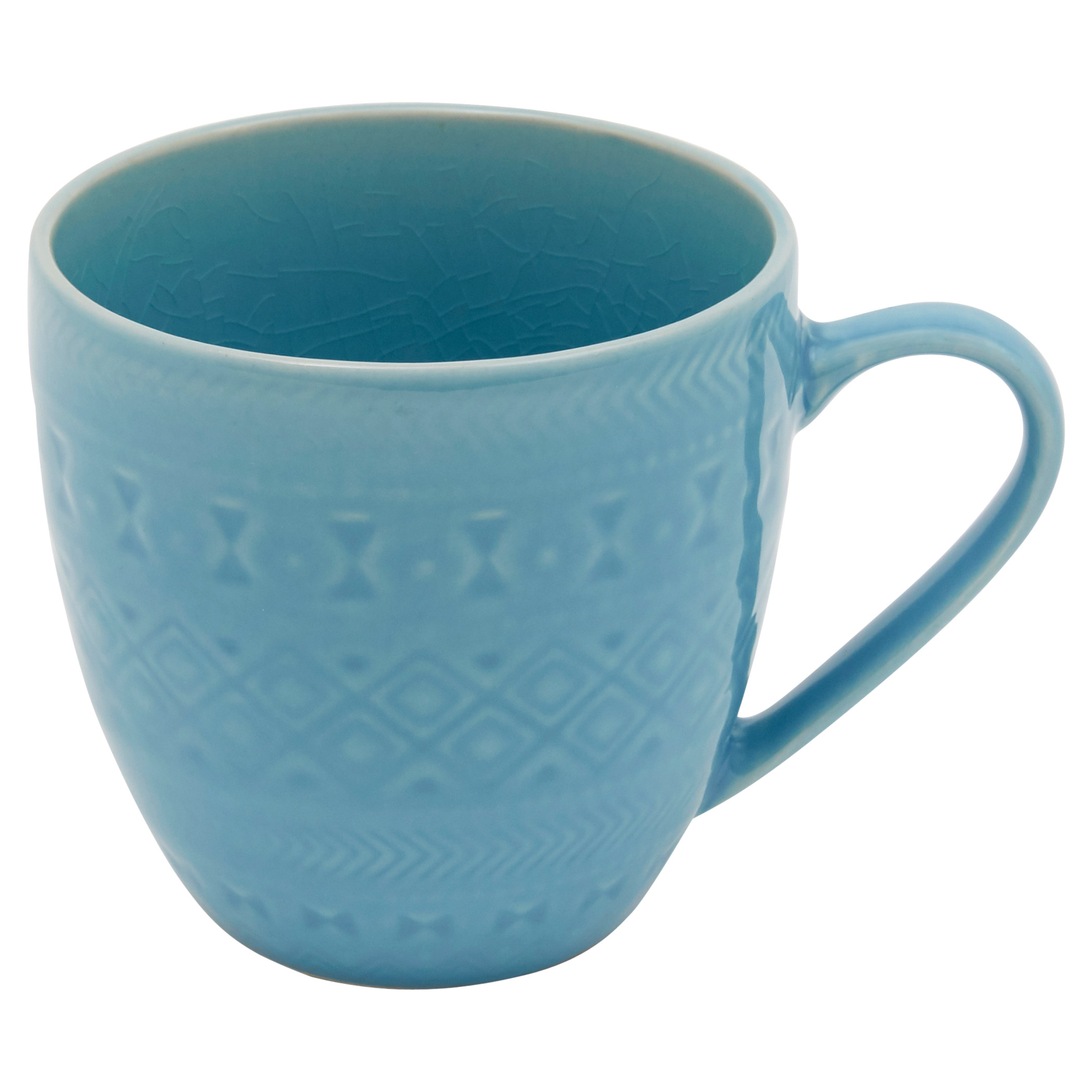 Enlarge Product Preview 6