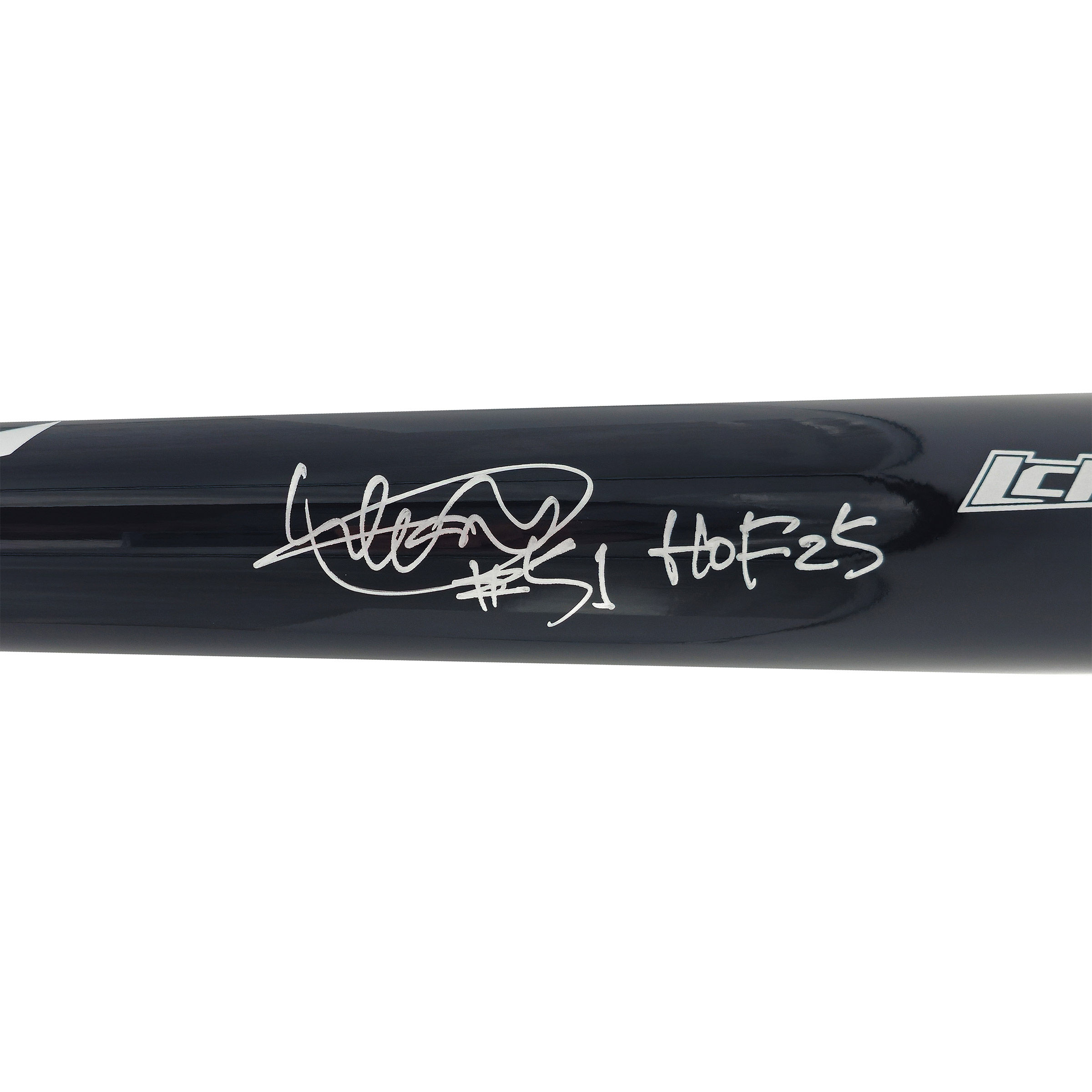 Enlarge Product Preview 4 Successfully Enriched by automation Job.