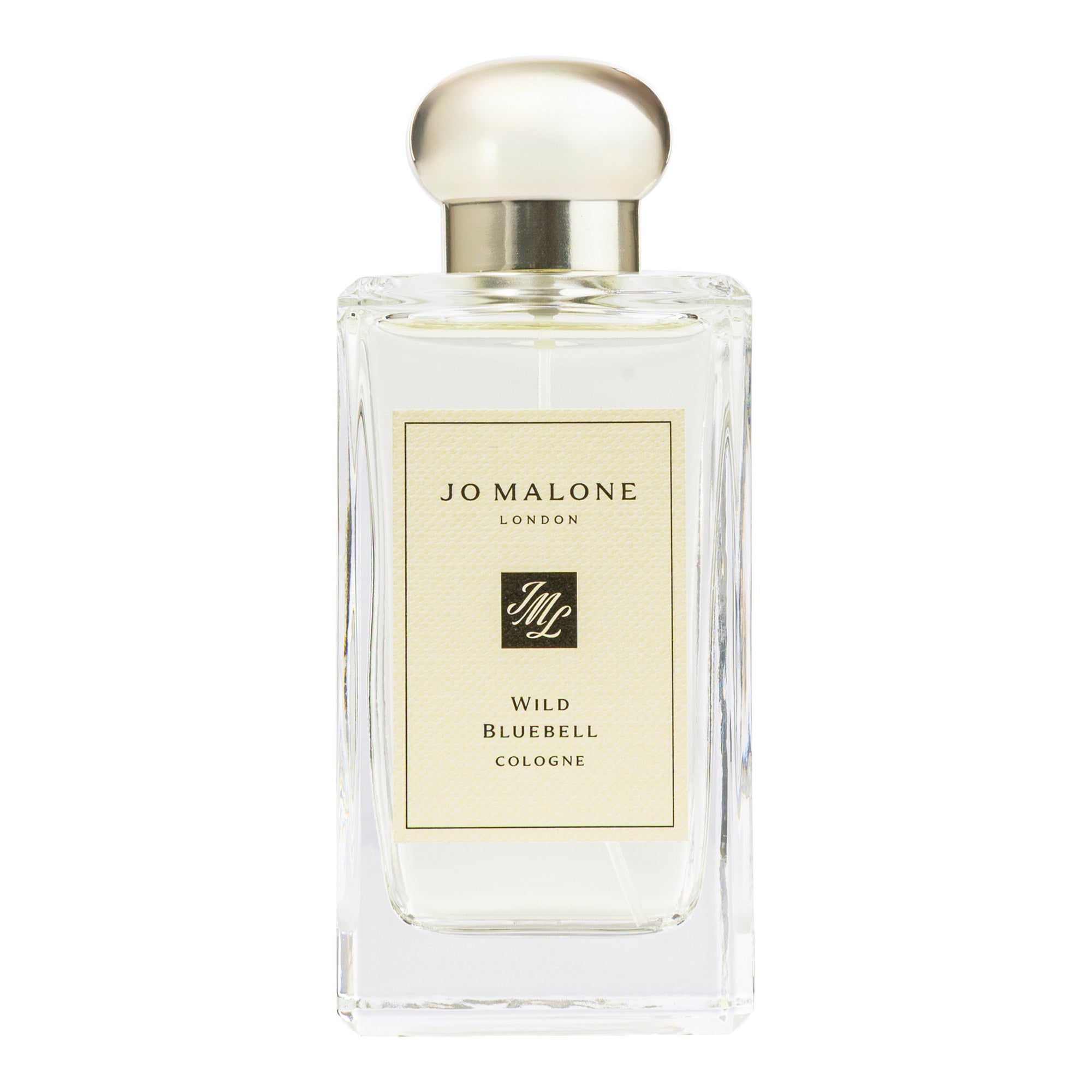 香水(ユニセックス) Jo Malone Wild Bluebell Cologne 100ml Jo Malone Wild Bluebell For Women, Eau de cologne, 100 mL | Costco