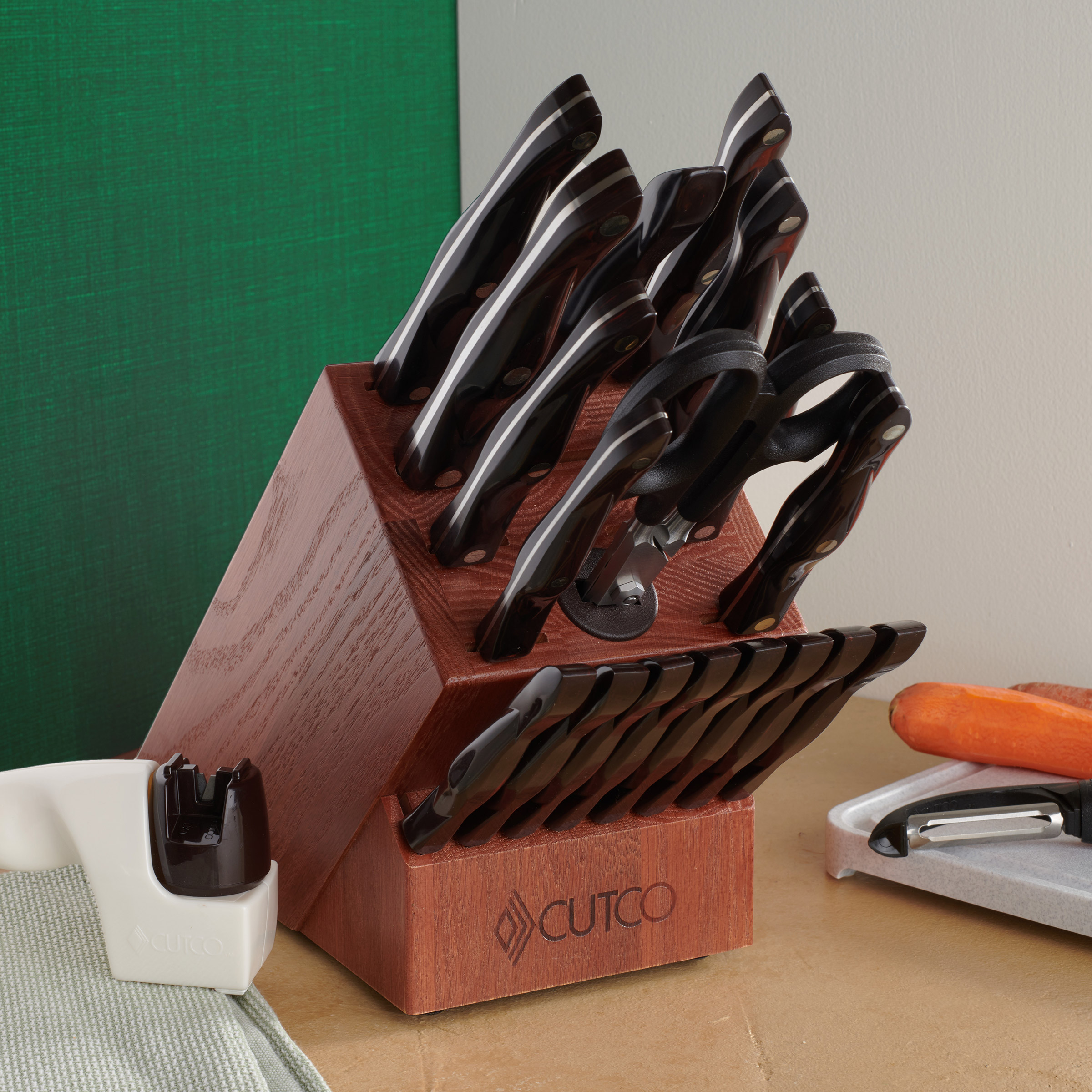 Enlarge Product Preview 2