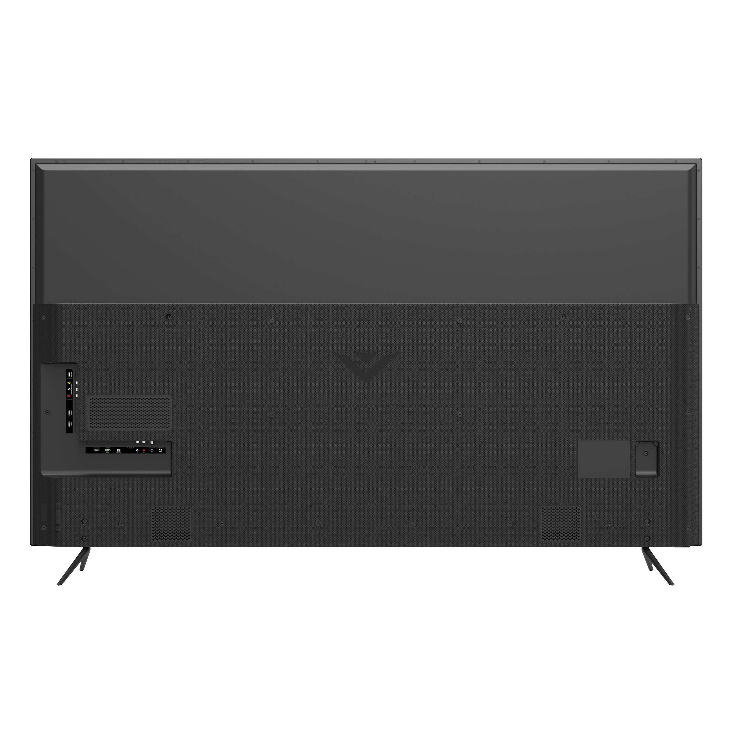 Enlarge Product Preview 9