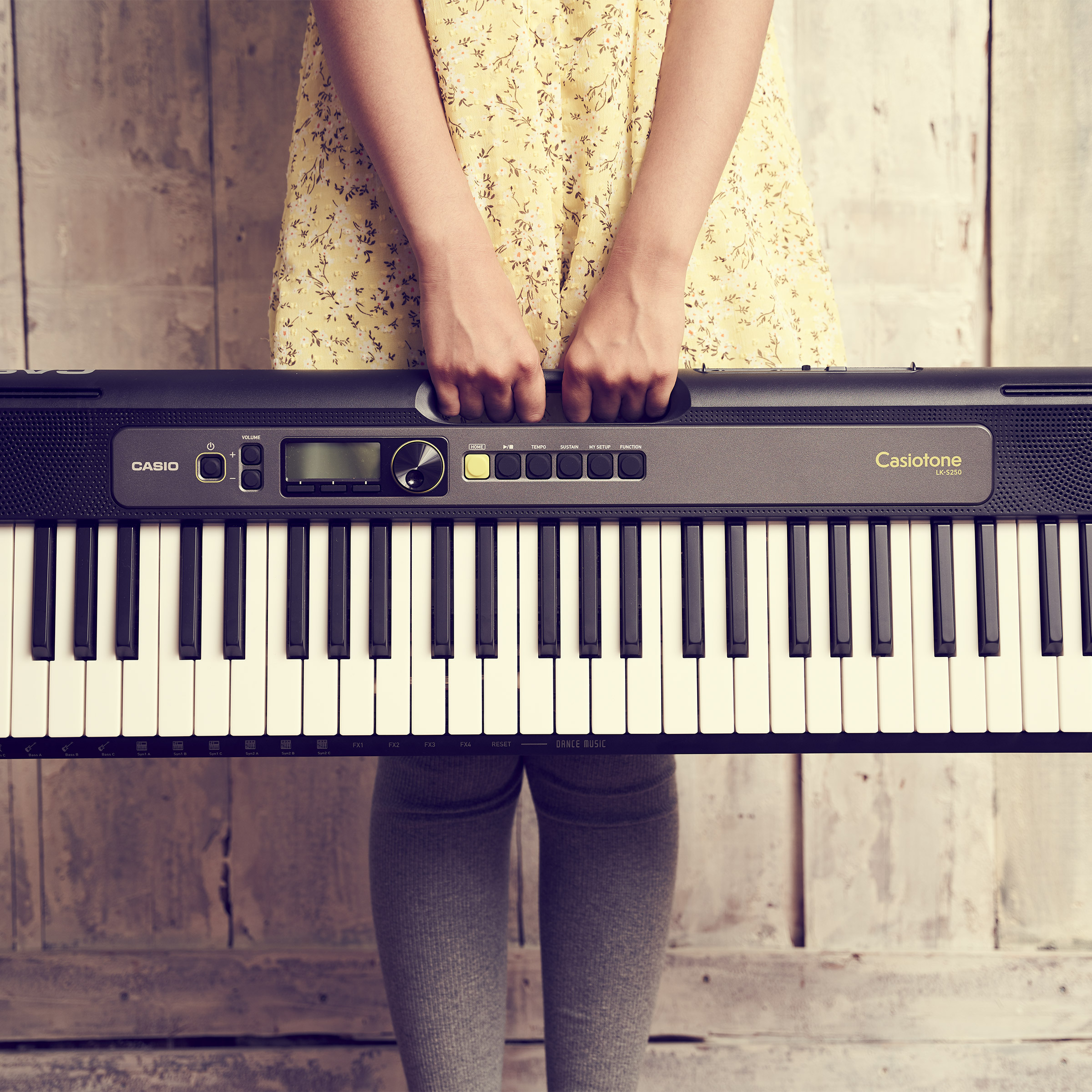 Enlarge Product Preview 3 Successfully Enriched by automation Job.