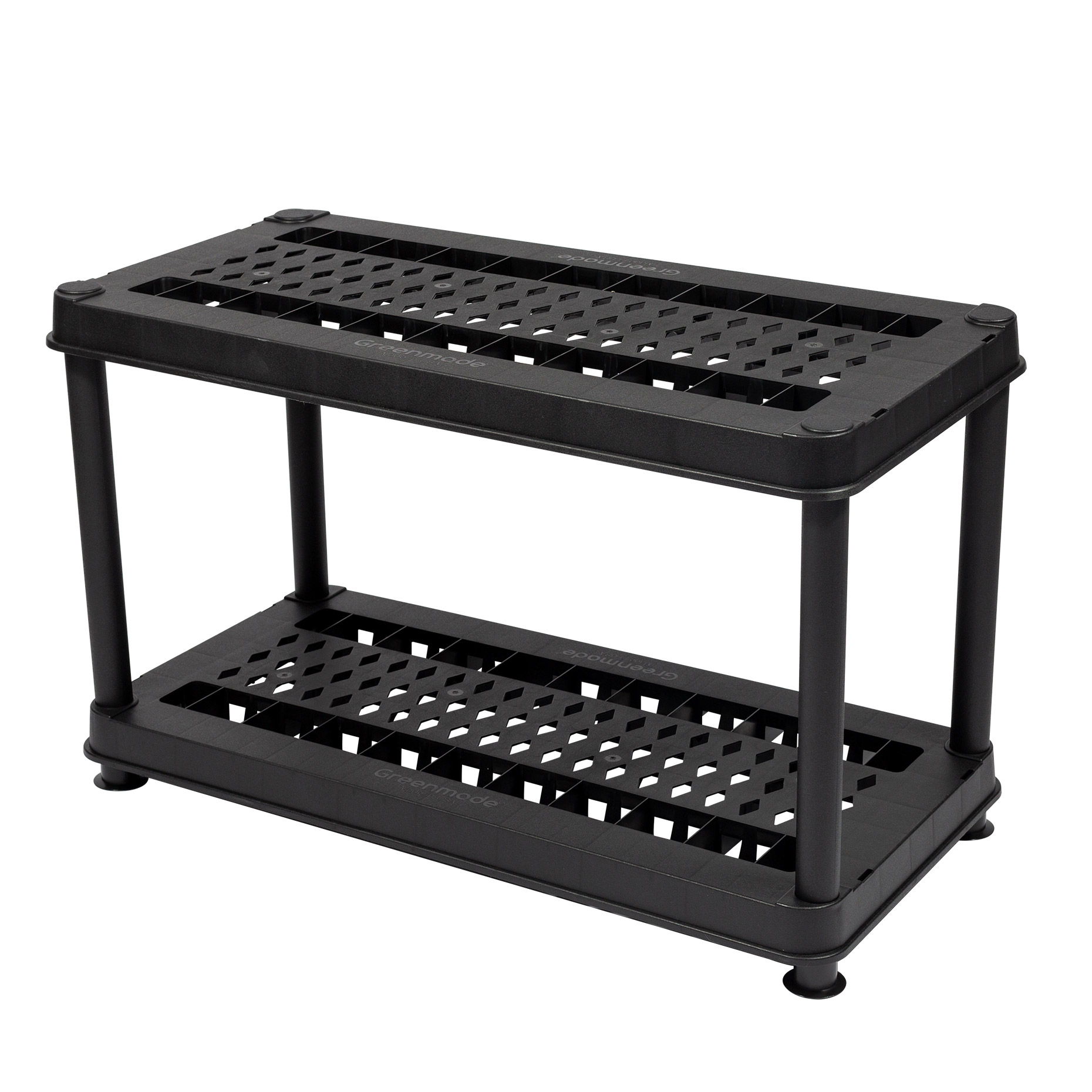 Enlarge Product Preview 4