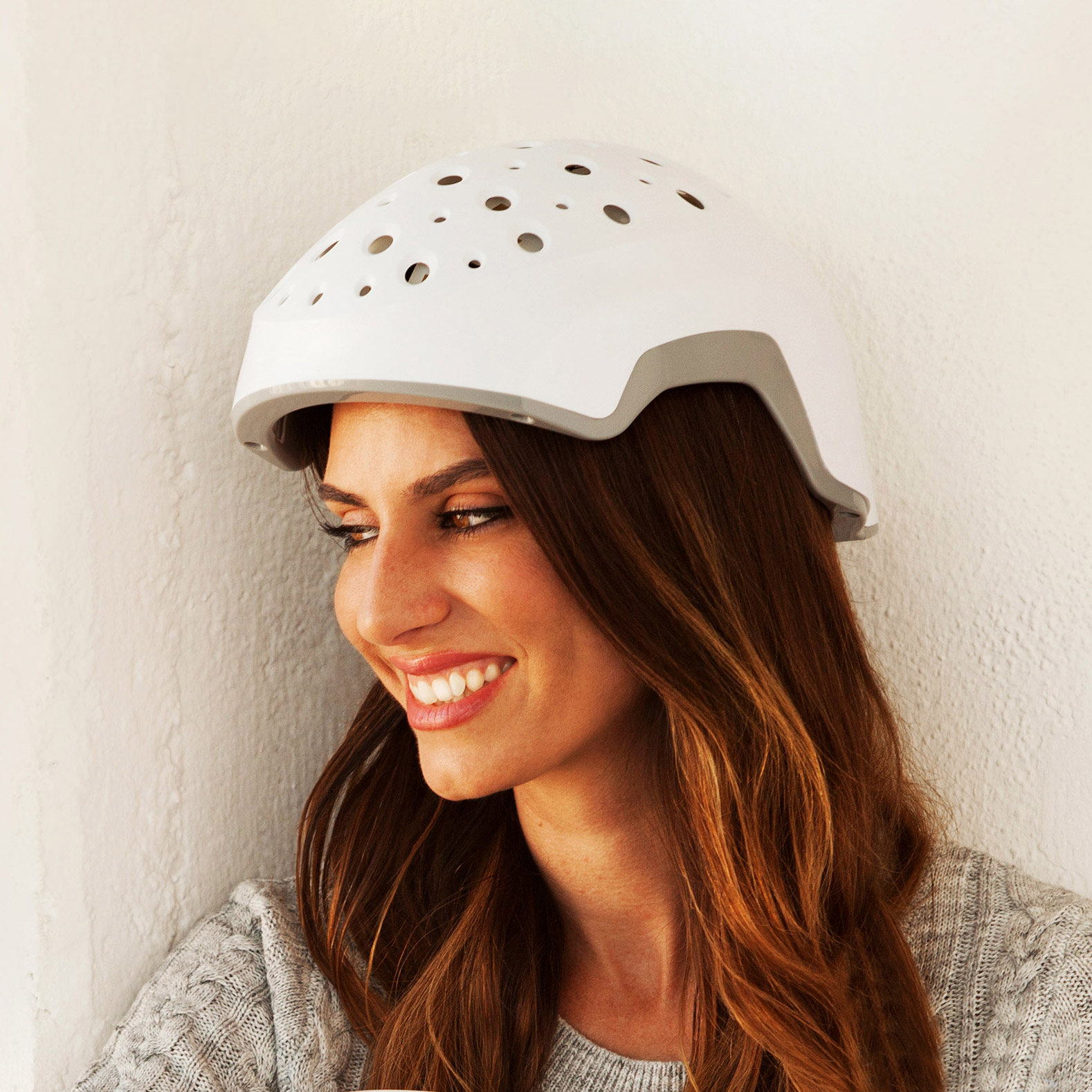 Enlarge Product Preview 5