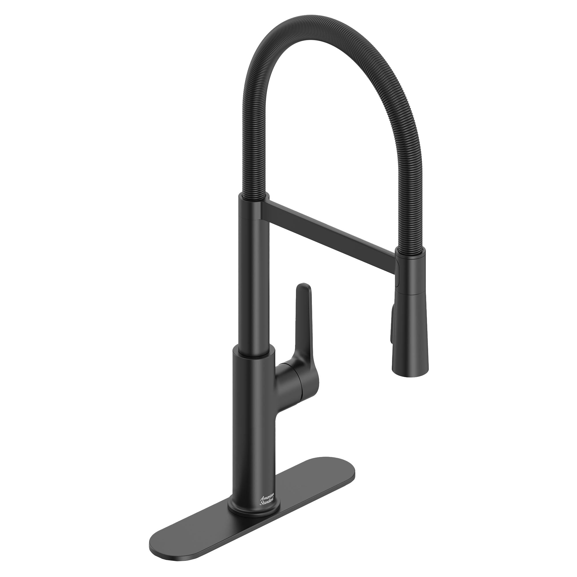 Enlarge Product Preview 5