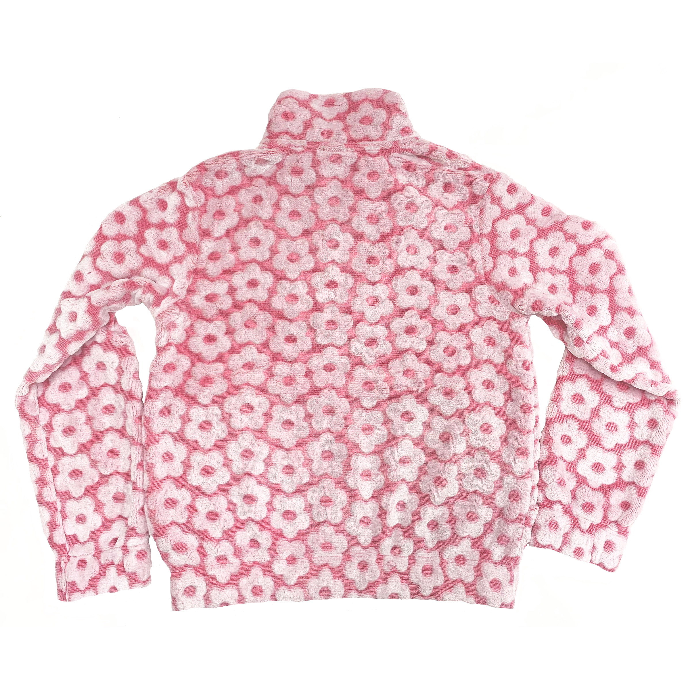 Enlarge Product Preview 4 Successfully Enriched by automation Job.