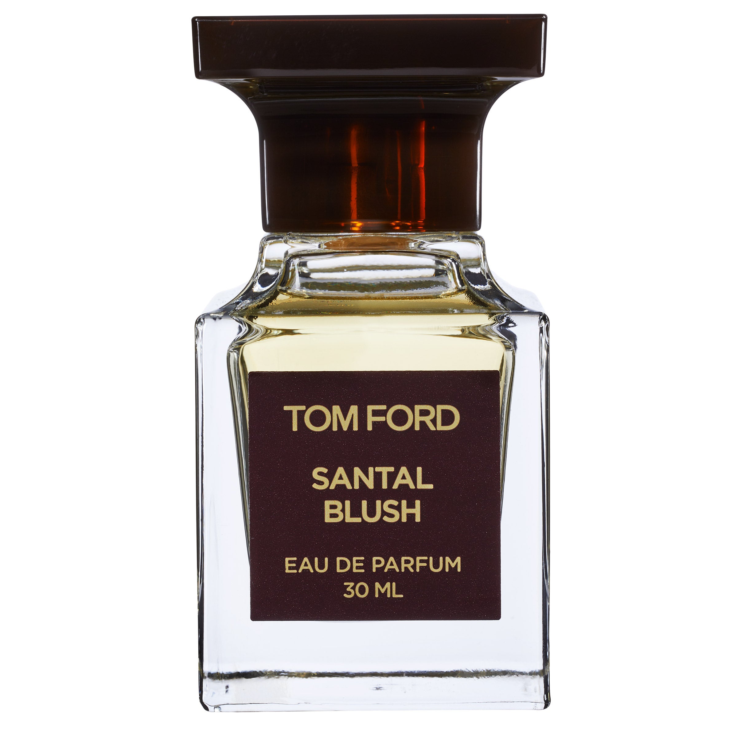 TOM FORD SANTAL BLUSH 50ML 香水 Tom Ford Santal Blush Eau de Parfum, 1.0 fl oz | Costco