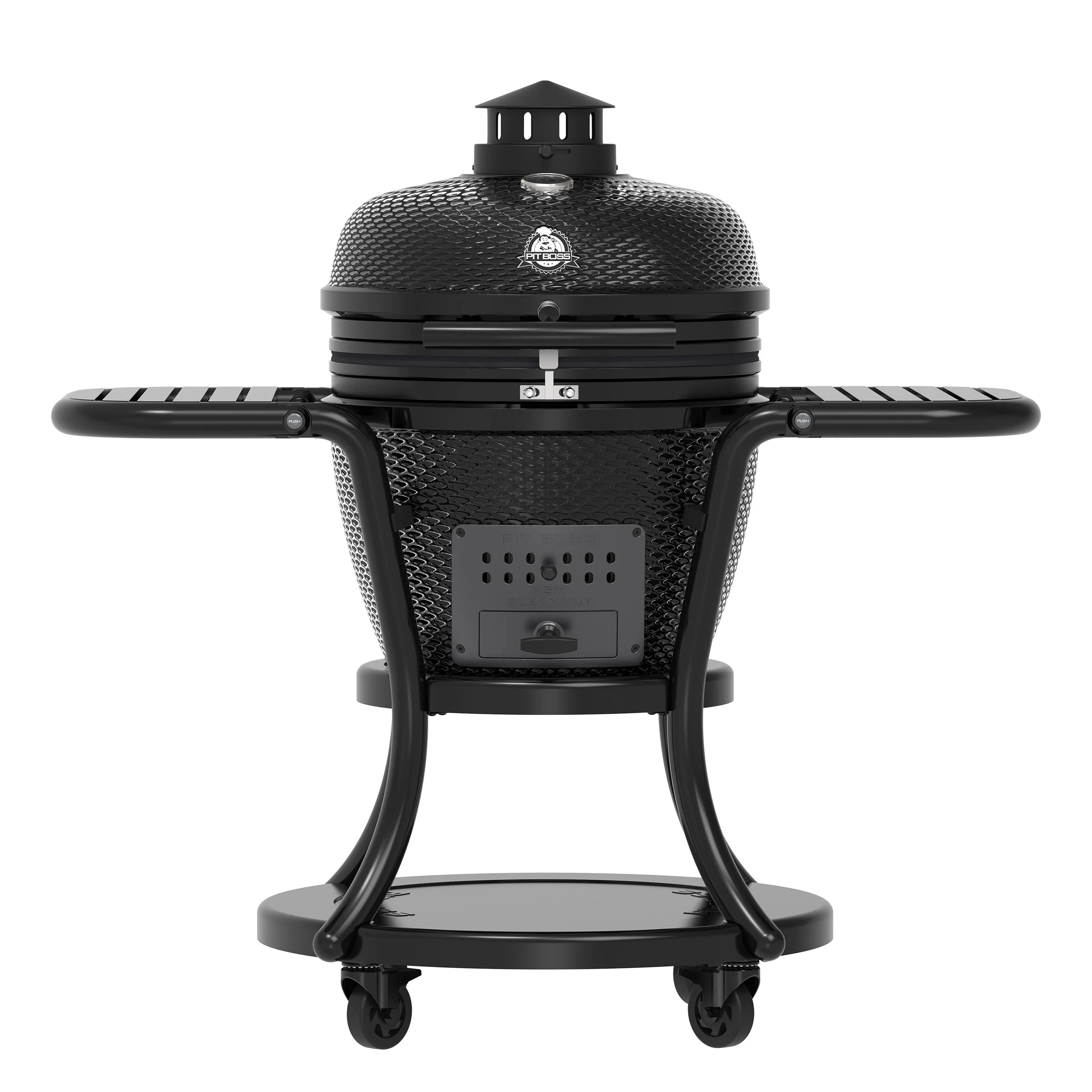 4000310157-847__1?auto=webp&