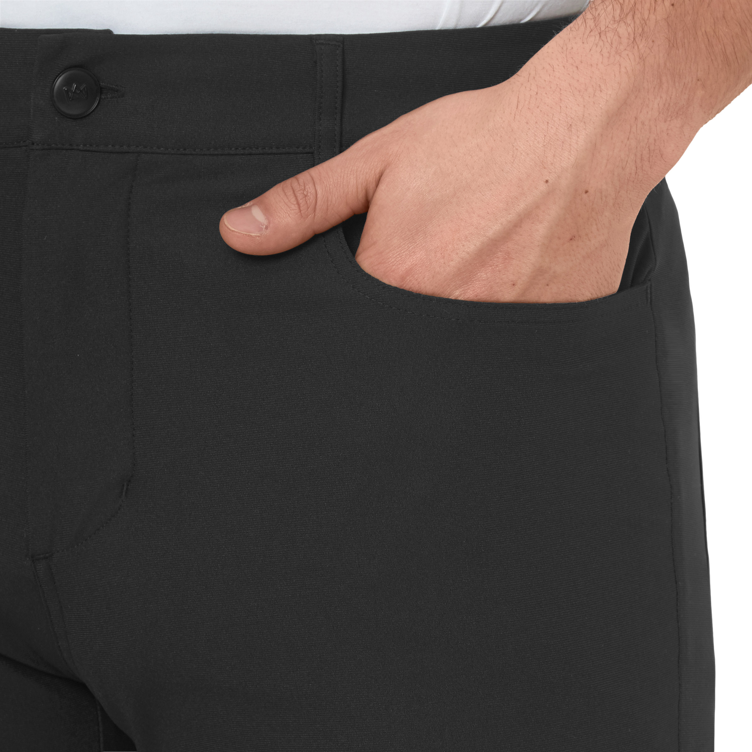 Enlarge Product Preview 4 Successfully Enriched by automation Job.