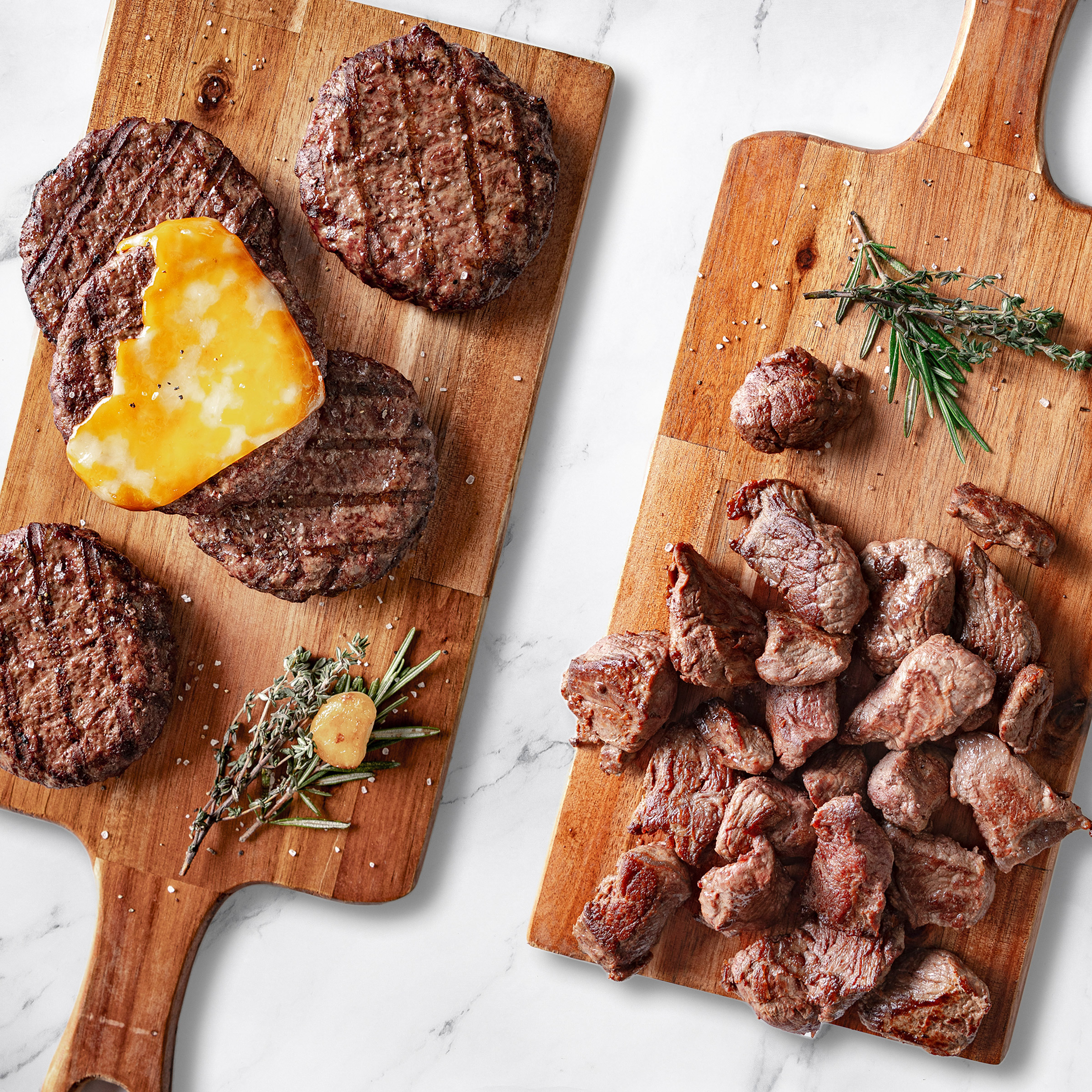 Enlarge Product Preview 5