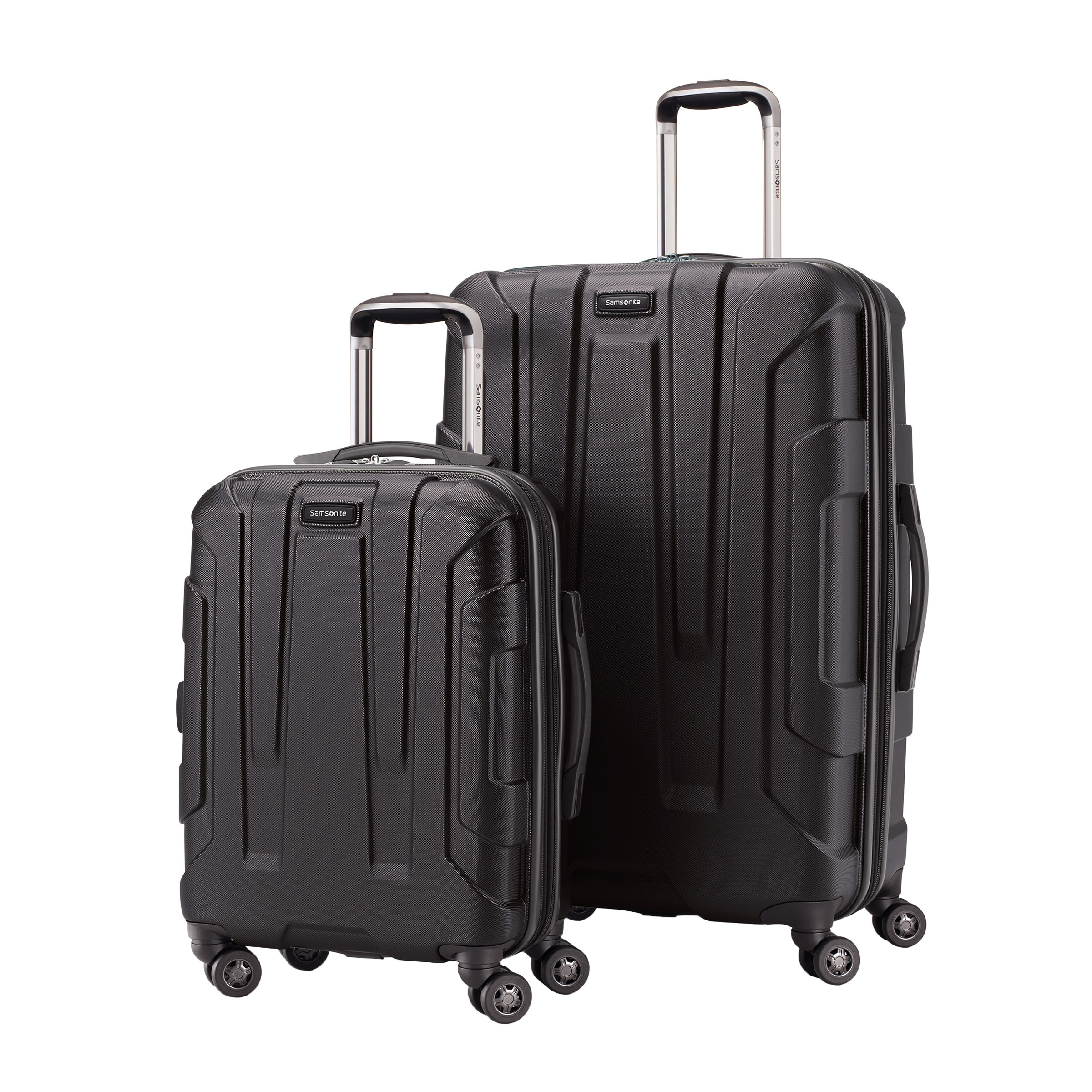 サムソナイト ヒンジ　Samsonite Hinge F-223 Hinge F-223 for hardshell suitcases suitable for Samsonite