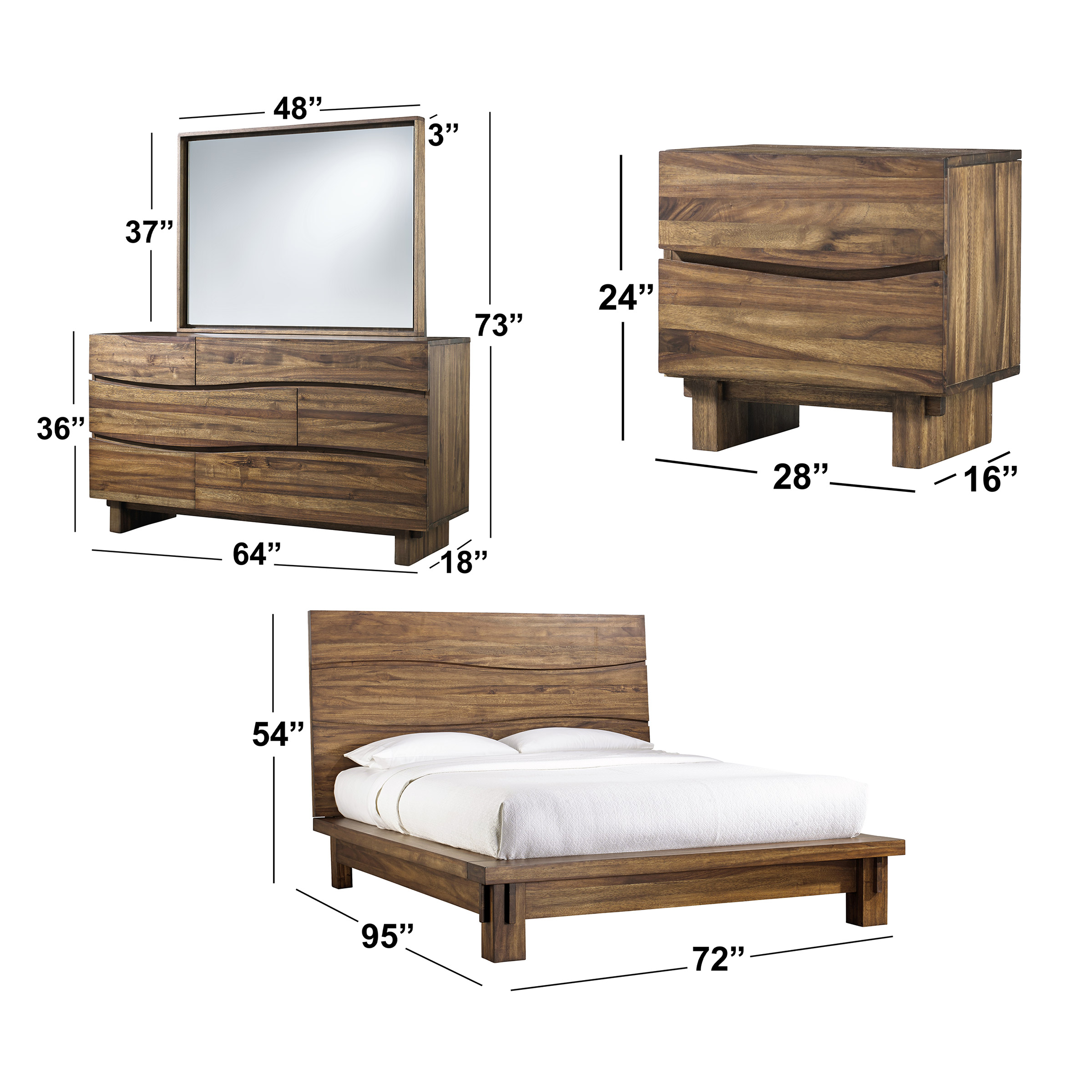 Enlarge Product Preview 8