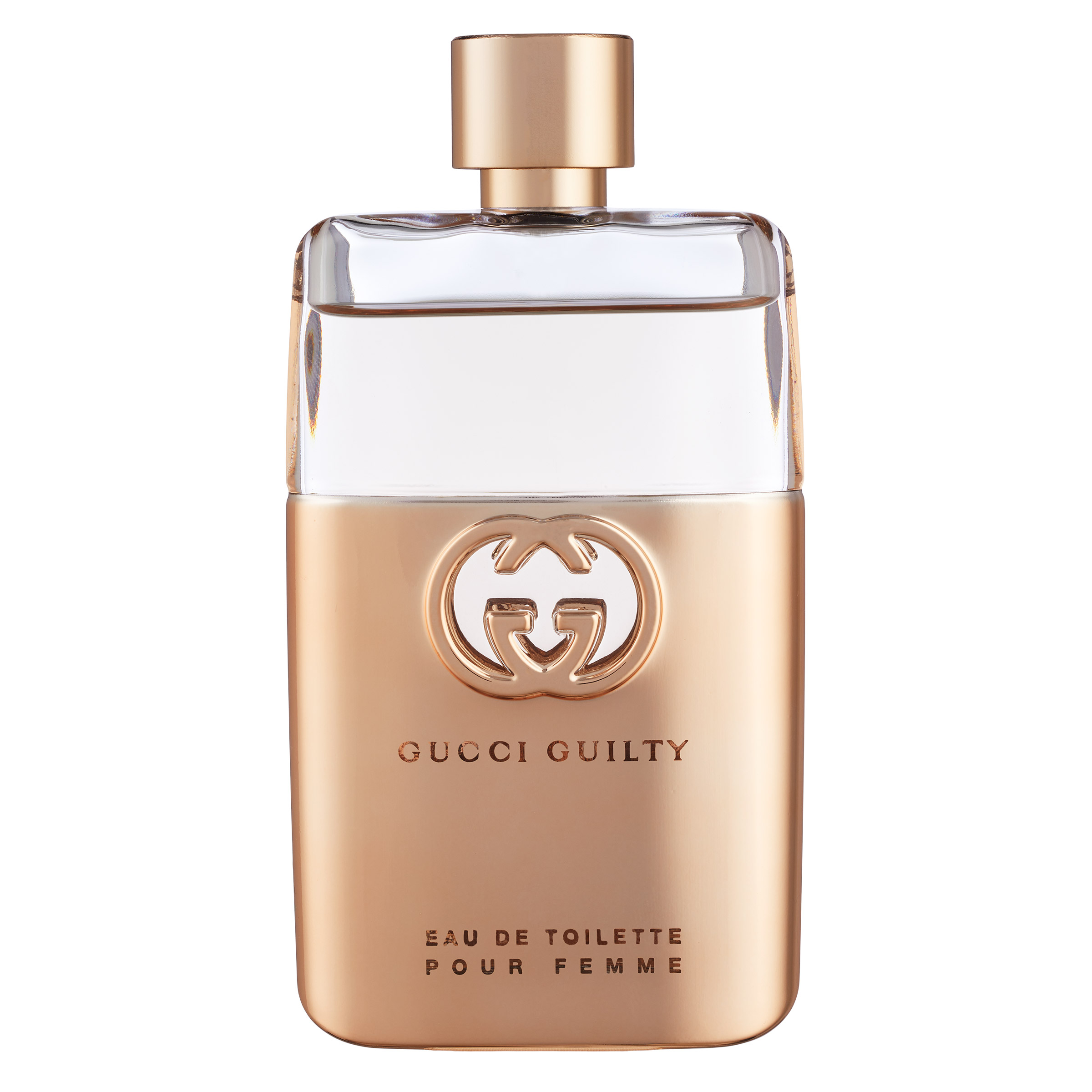 その他 GUCCI GUILTY Eau de Toilette 75ml Buy Gucci Guilty EDT Spray (W) Online | Fragrance Canada