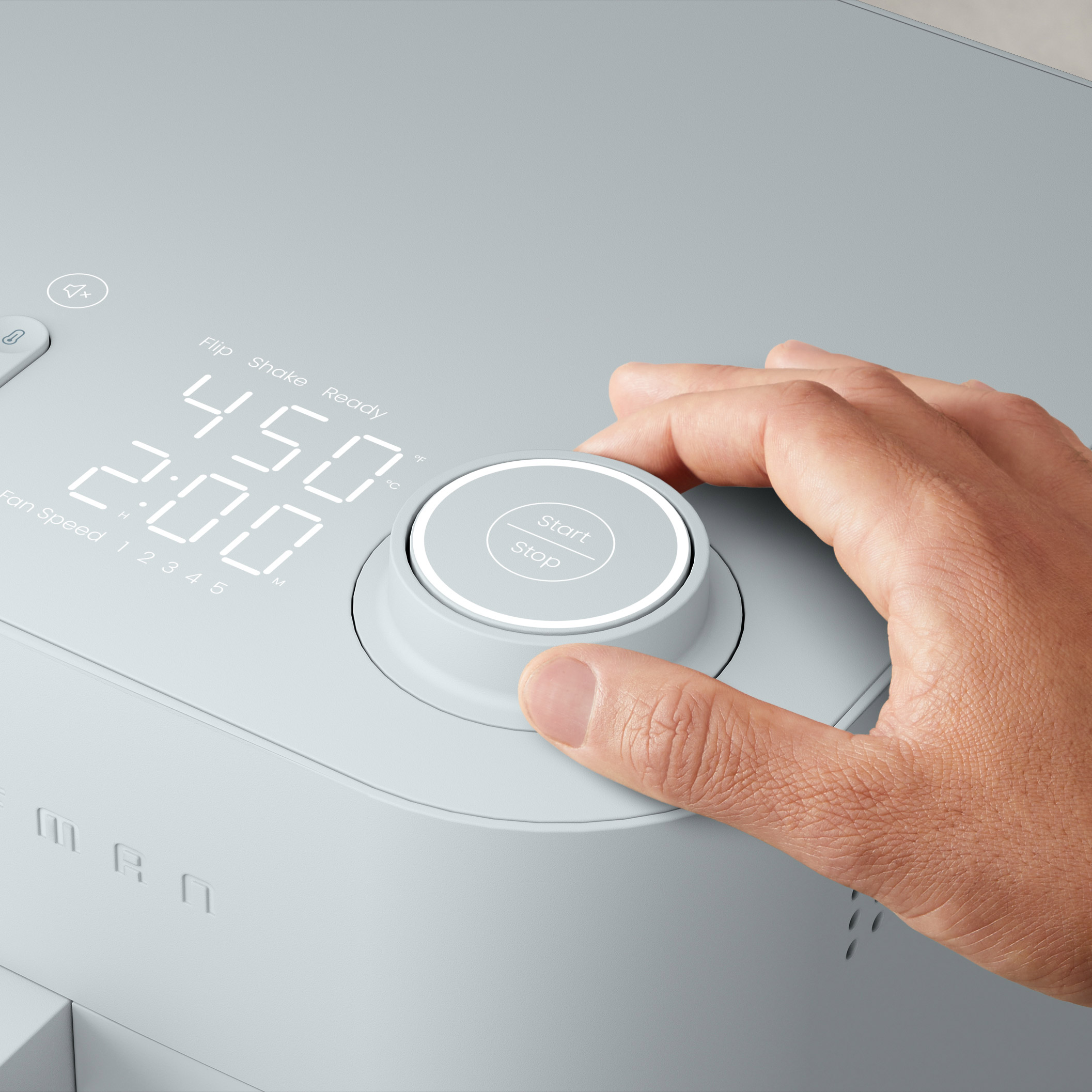 Enlarge Product Preview 5