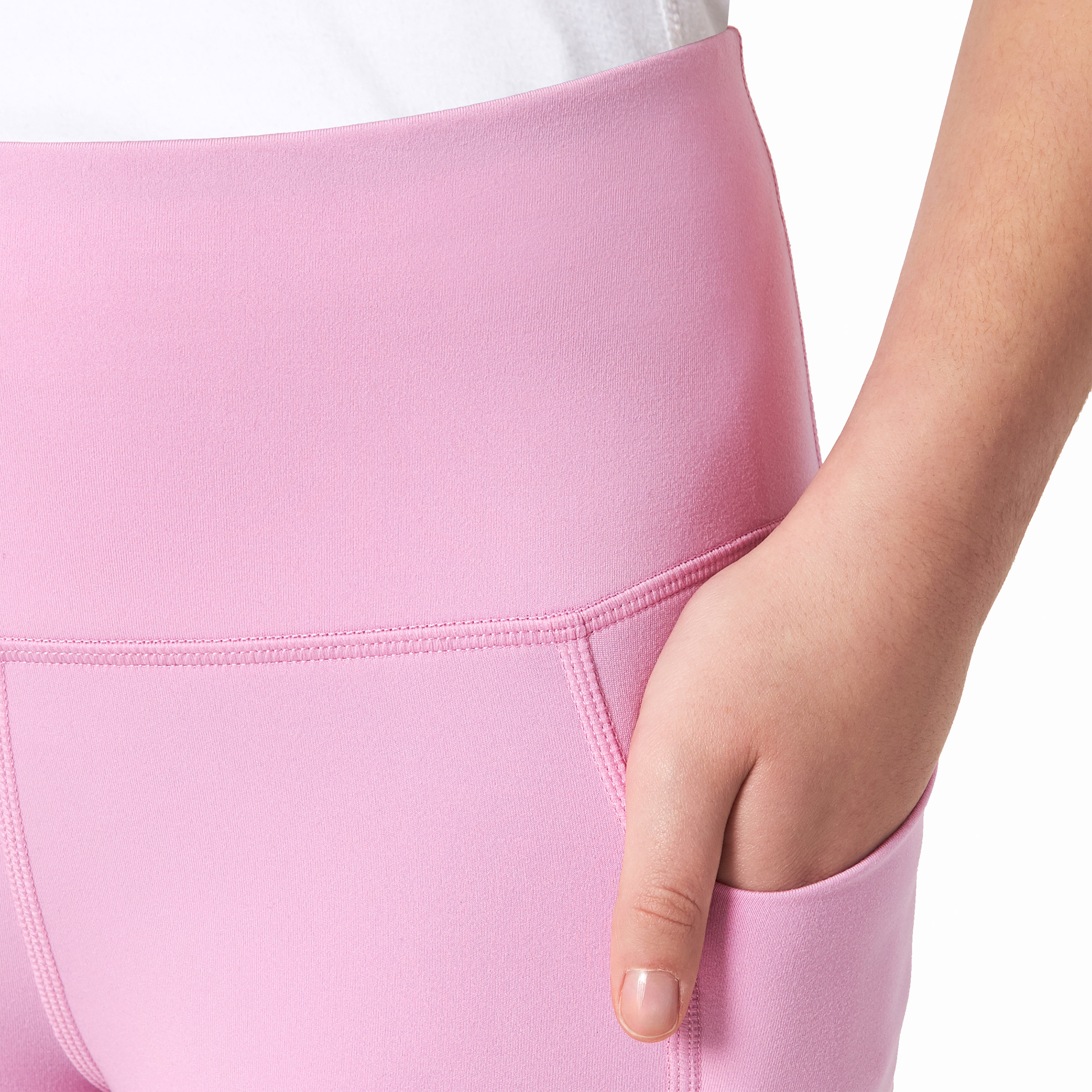 Enlarge Product Preview 8 Successfully Enriched by automation Job.