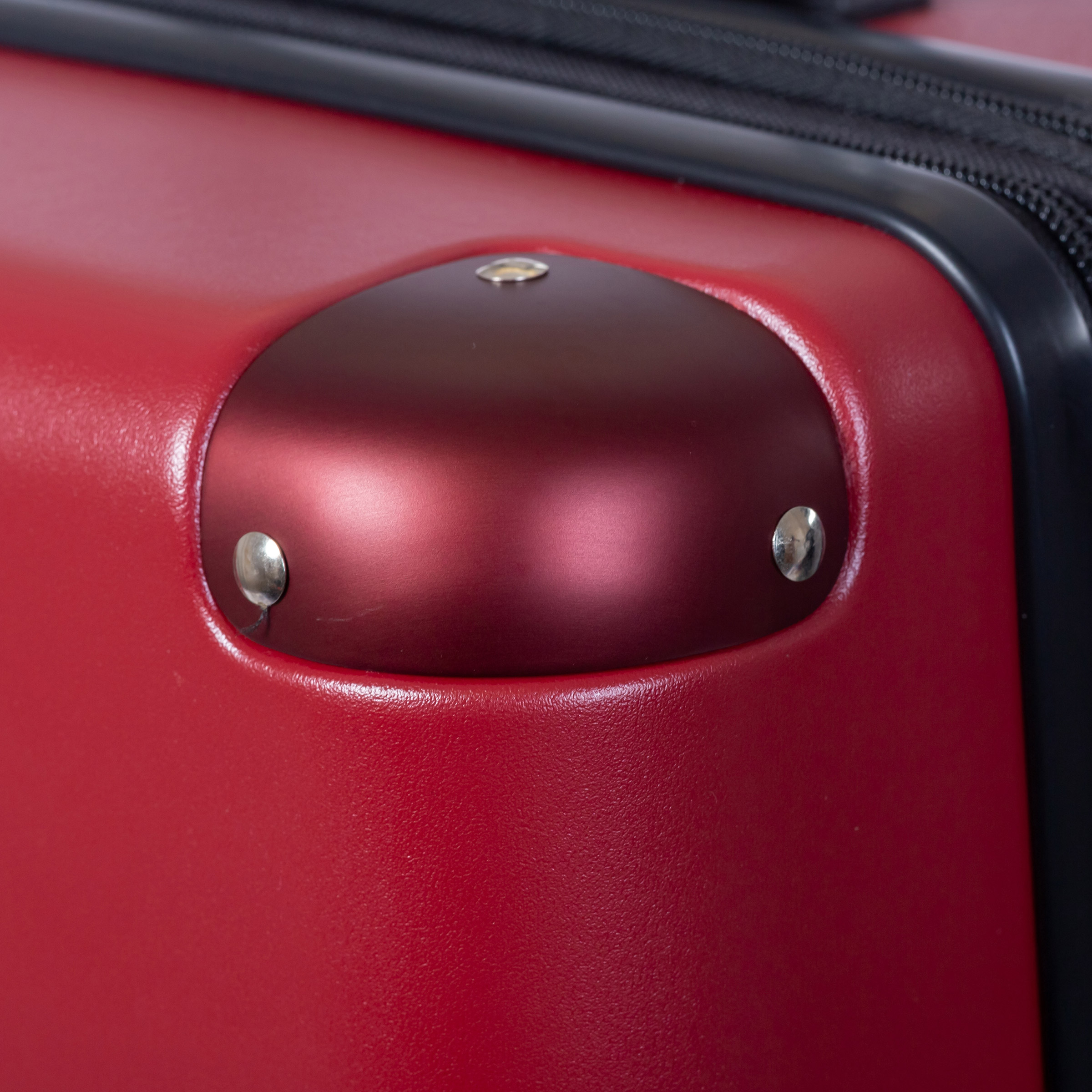 Enlarge Product Preview 9