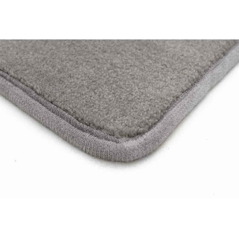 Enlarge Product Preview 3