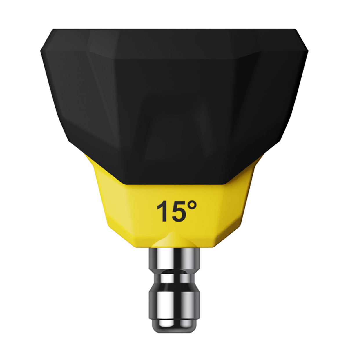 Enlarge Product Preview 11