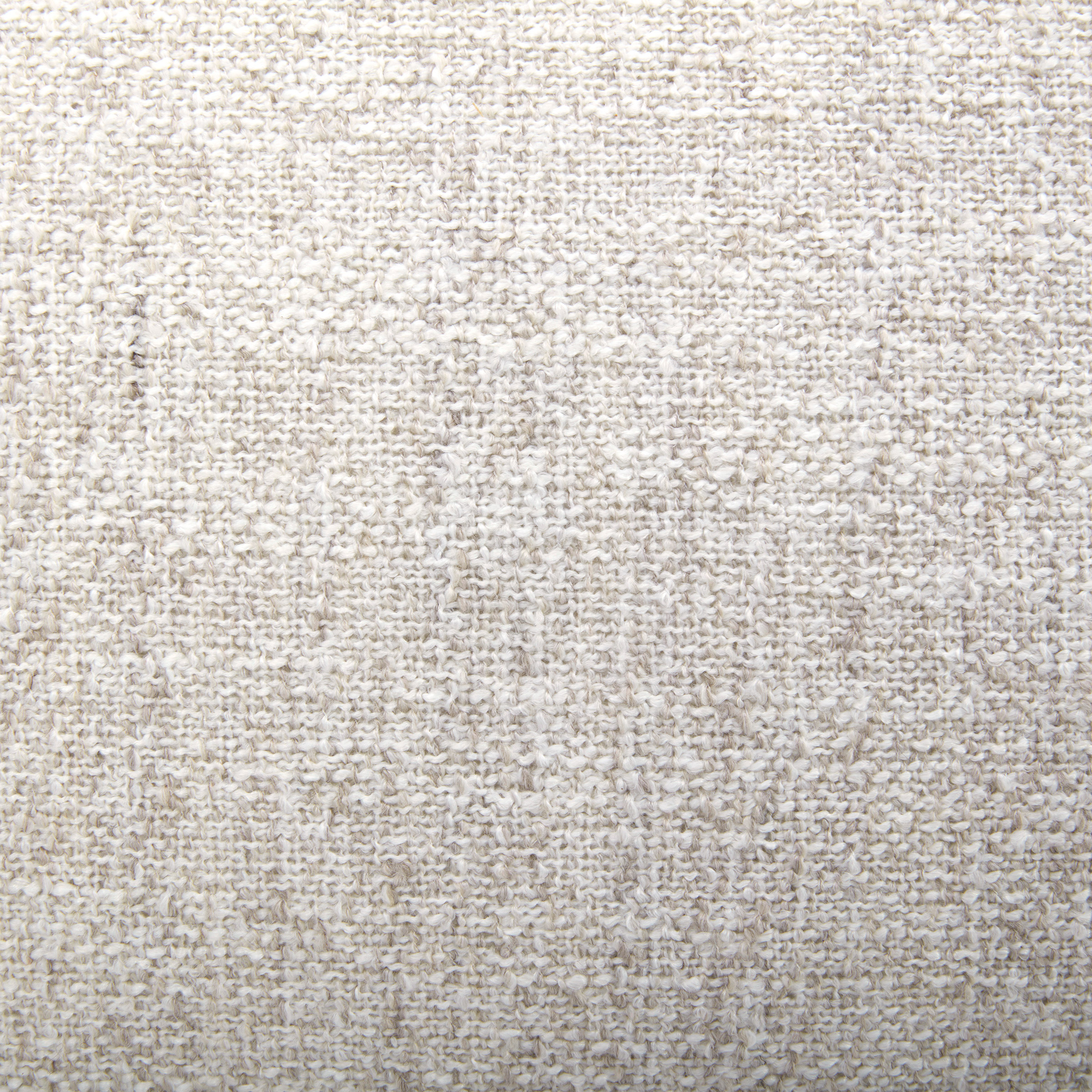 Enlarge Product Preview 9
