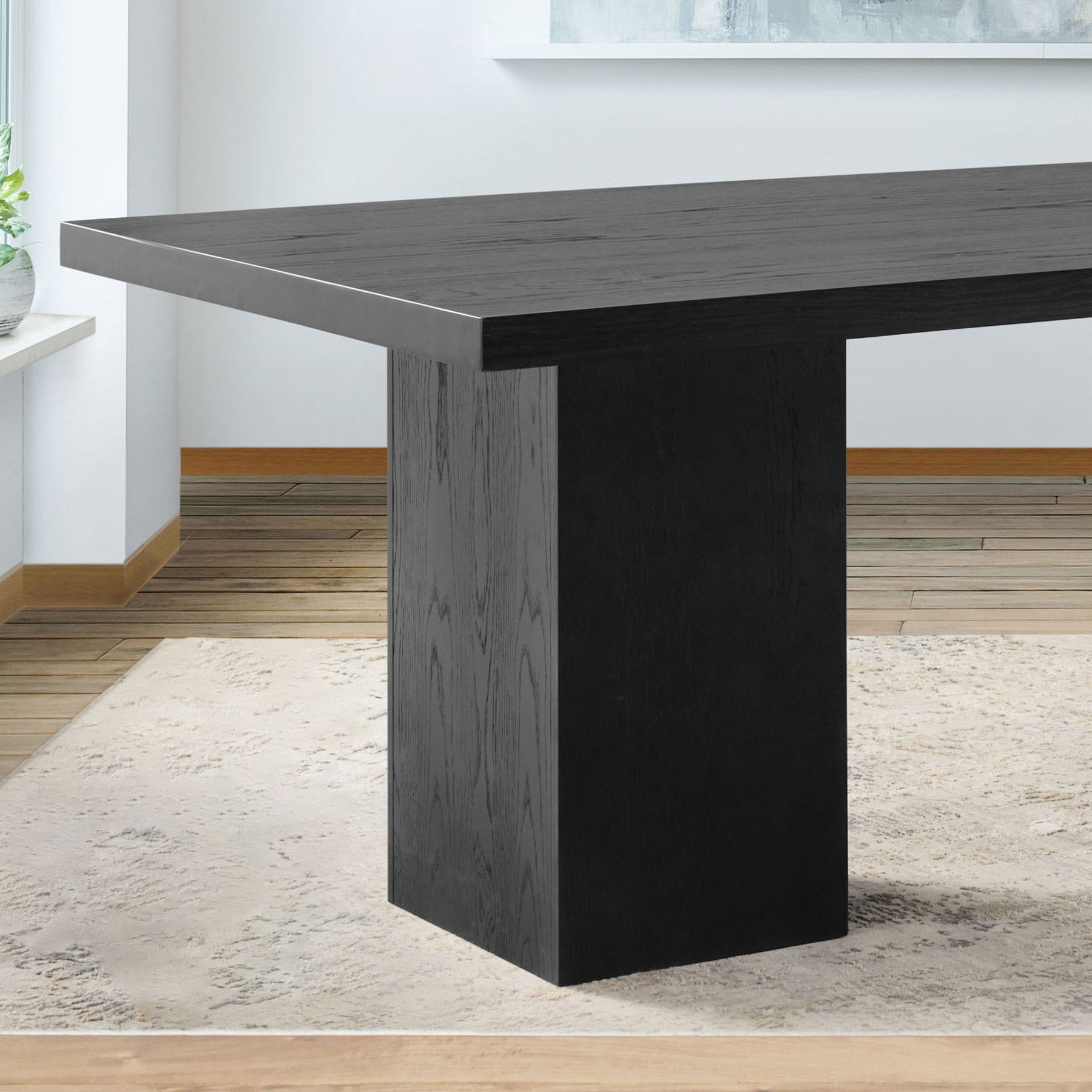 Enlarge Product Preview 4 Successfully Enriched by automation Job.