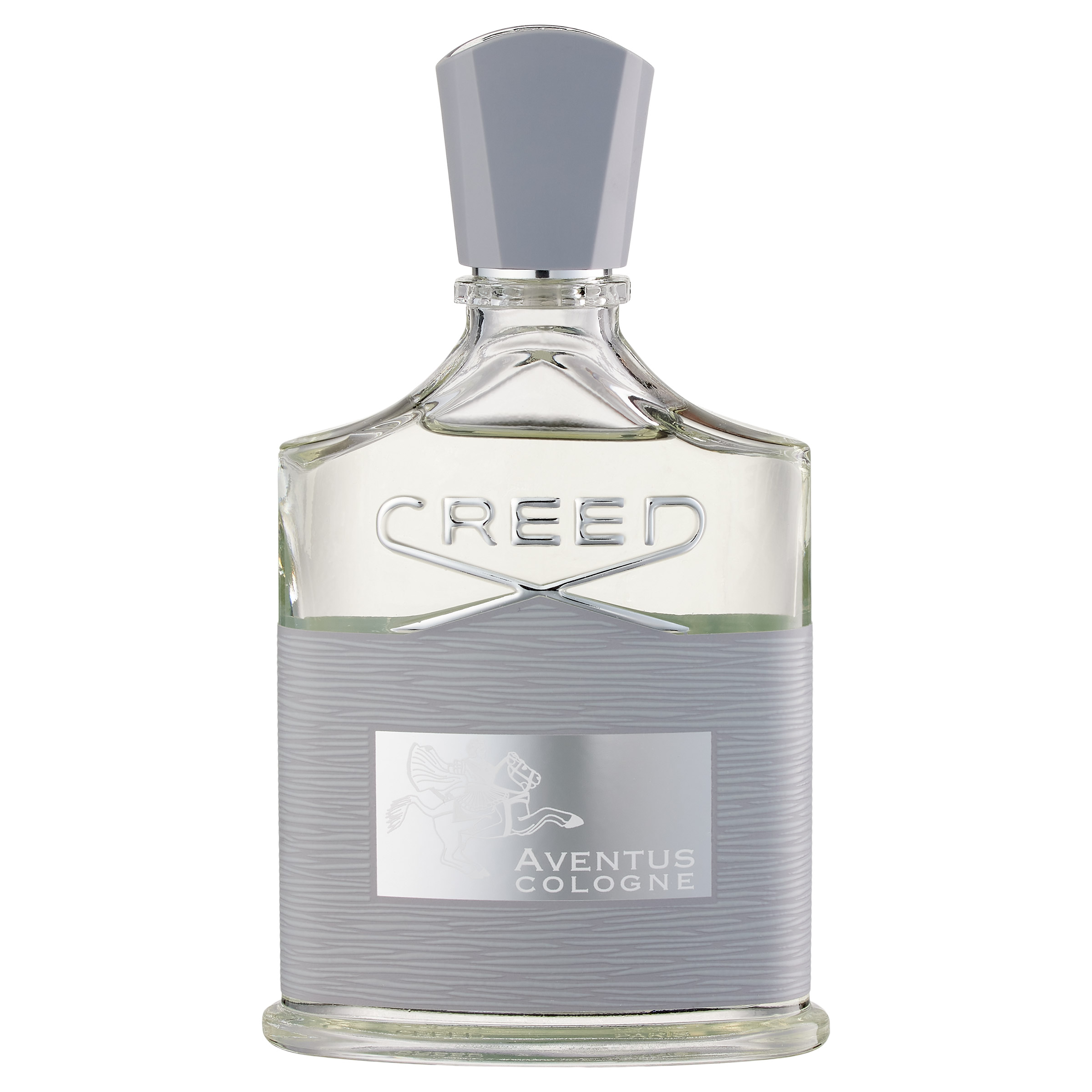 Creed Aventus Cologne  3.3 fl oz